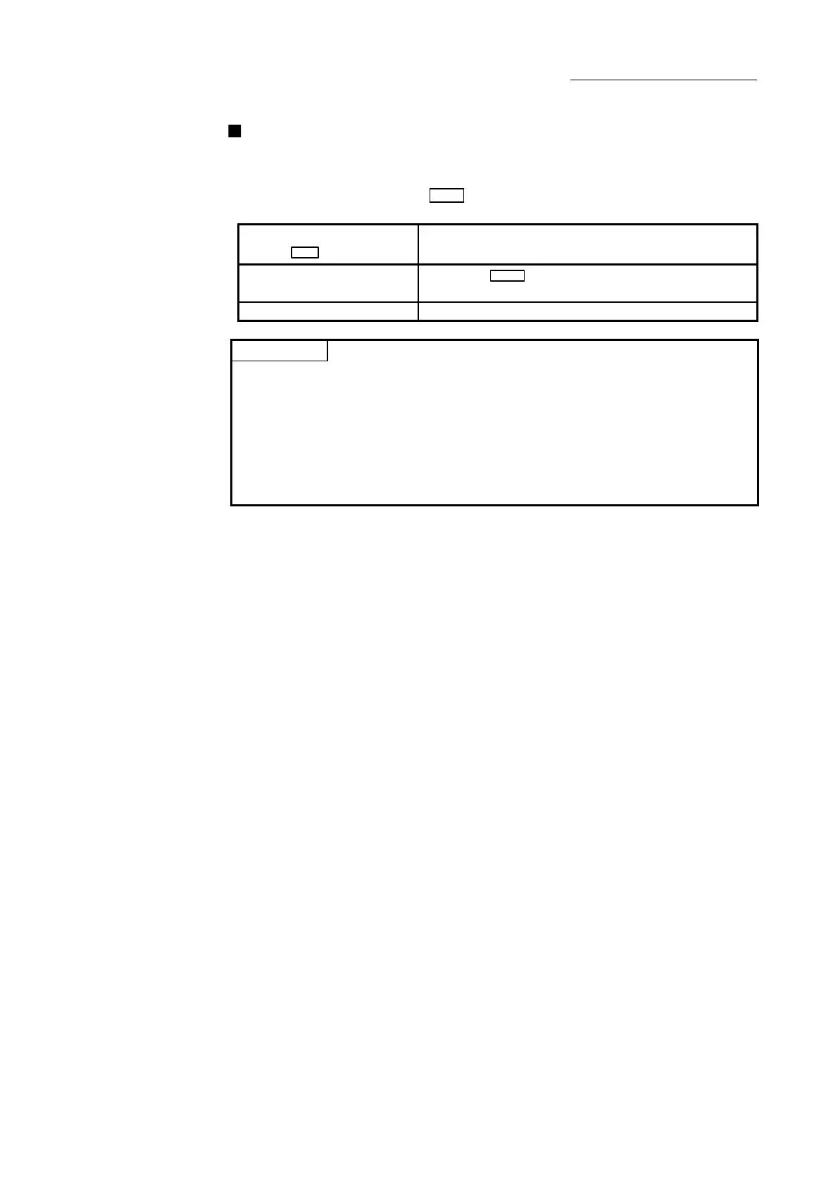 Page #635 background image