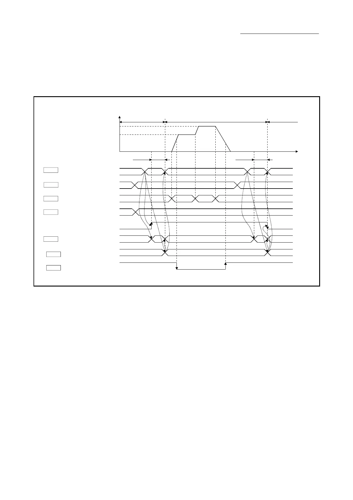 Page #636 background image