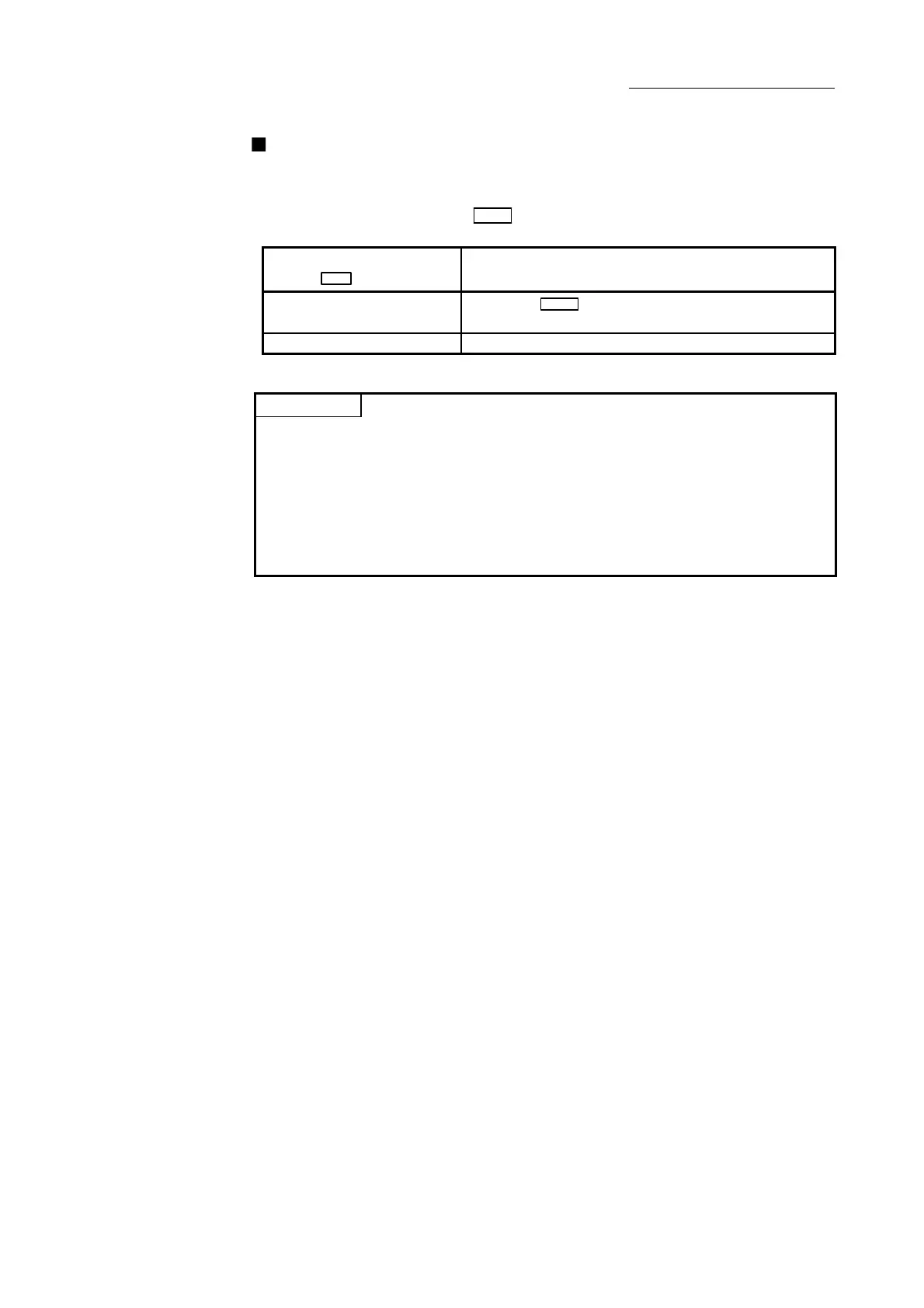 Page #637 background image