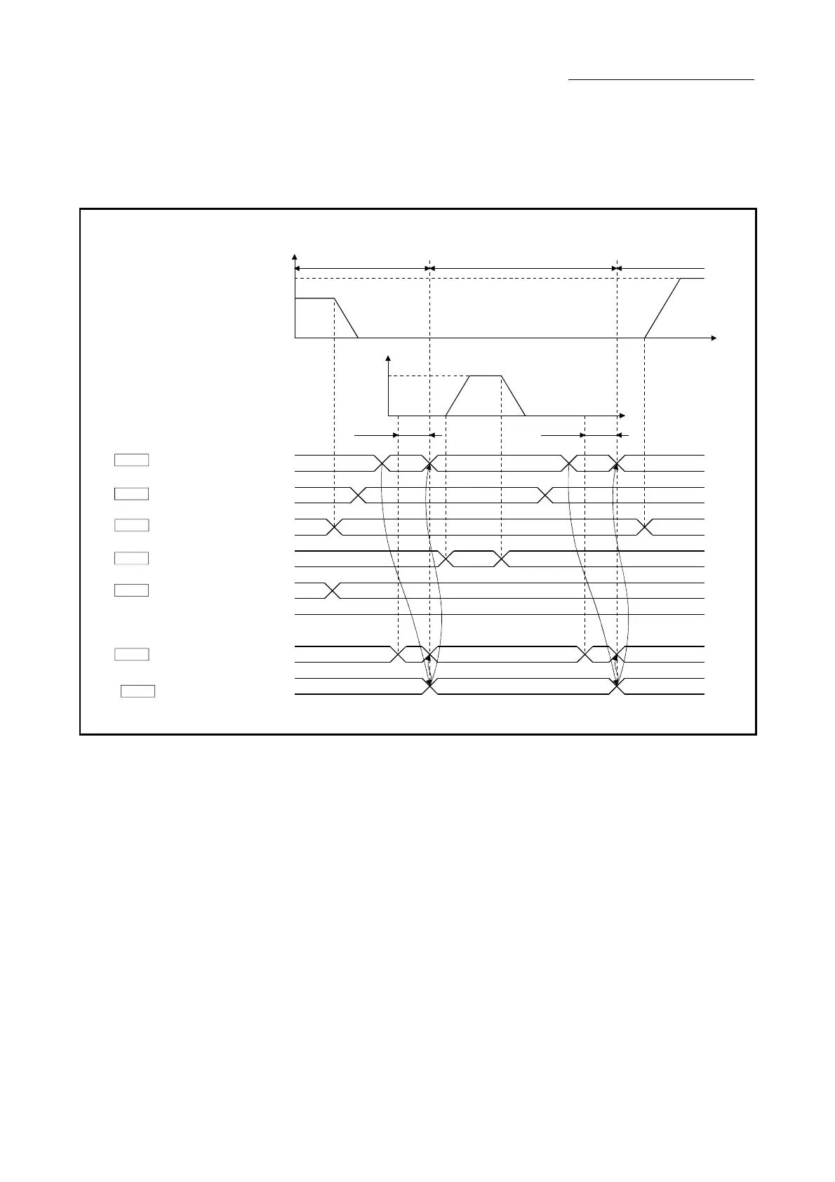 Page #638 background image