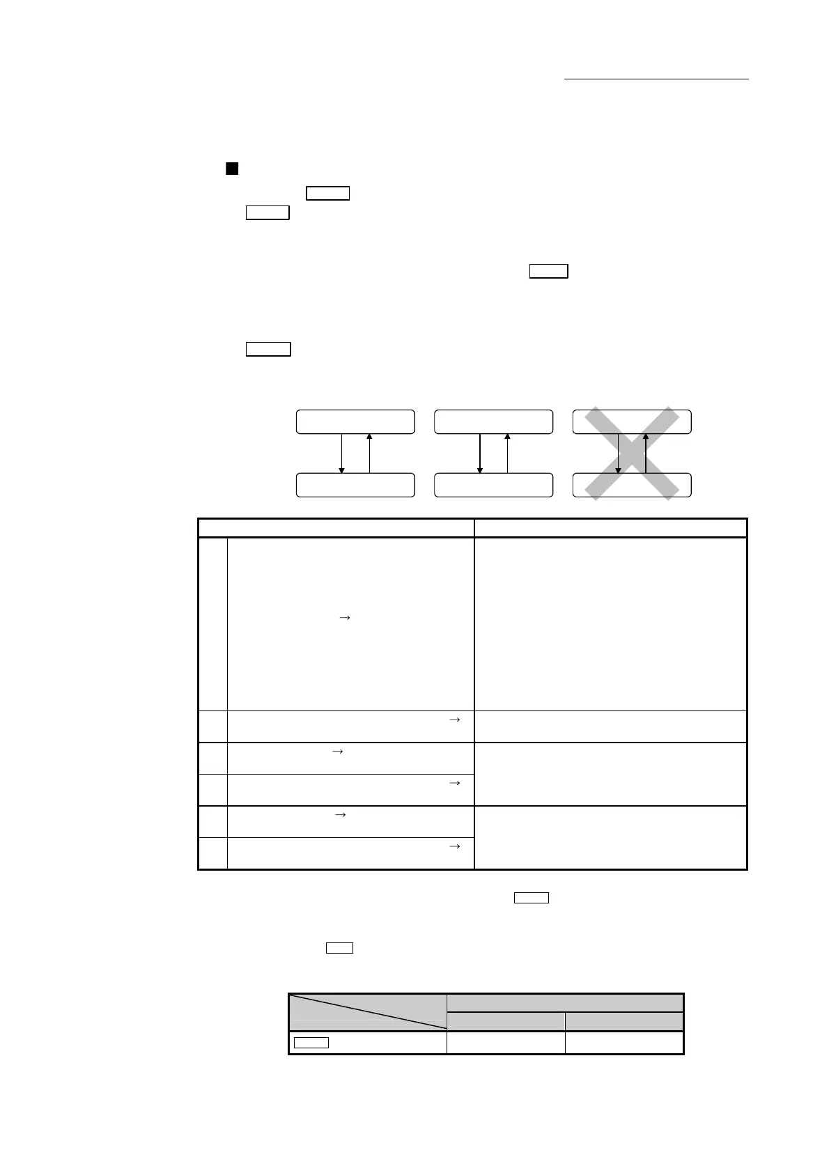 Page #639 background image