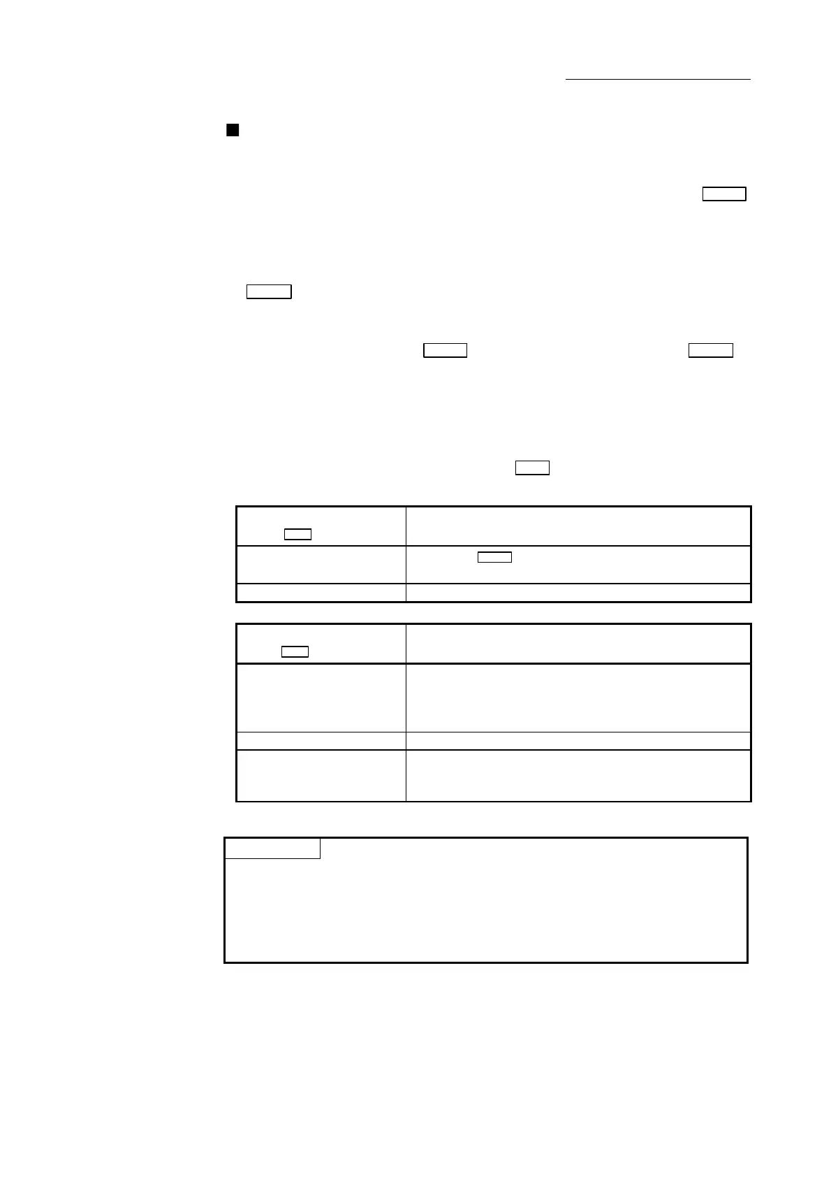 Page #641 background image