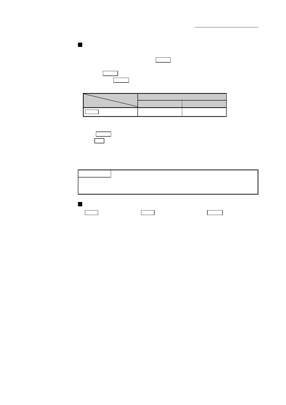 Page #657 background image