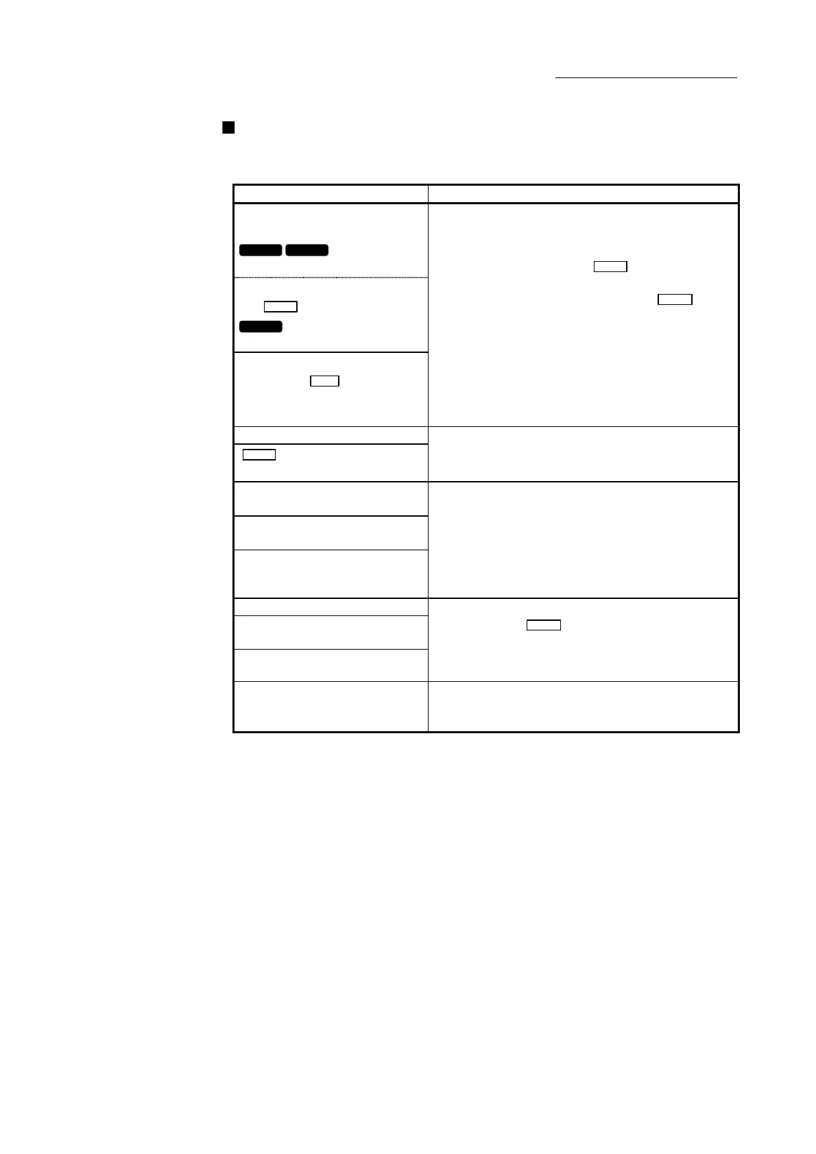 Page #658 background image