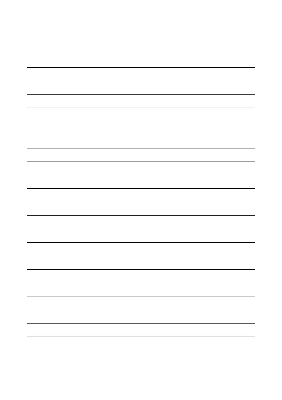 Page #659 background image