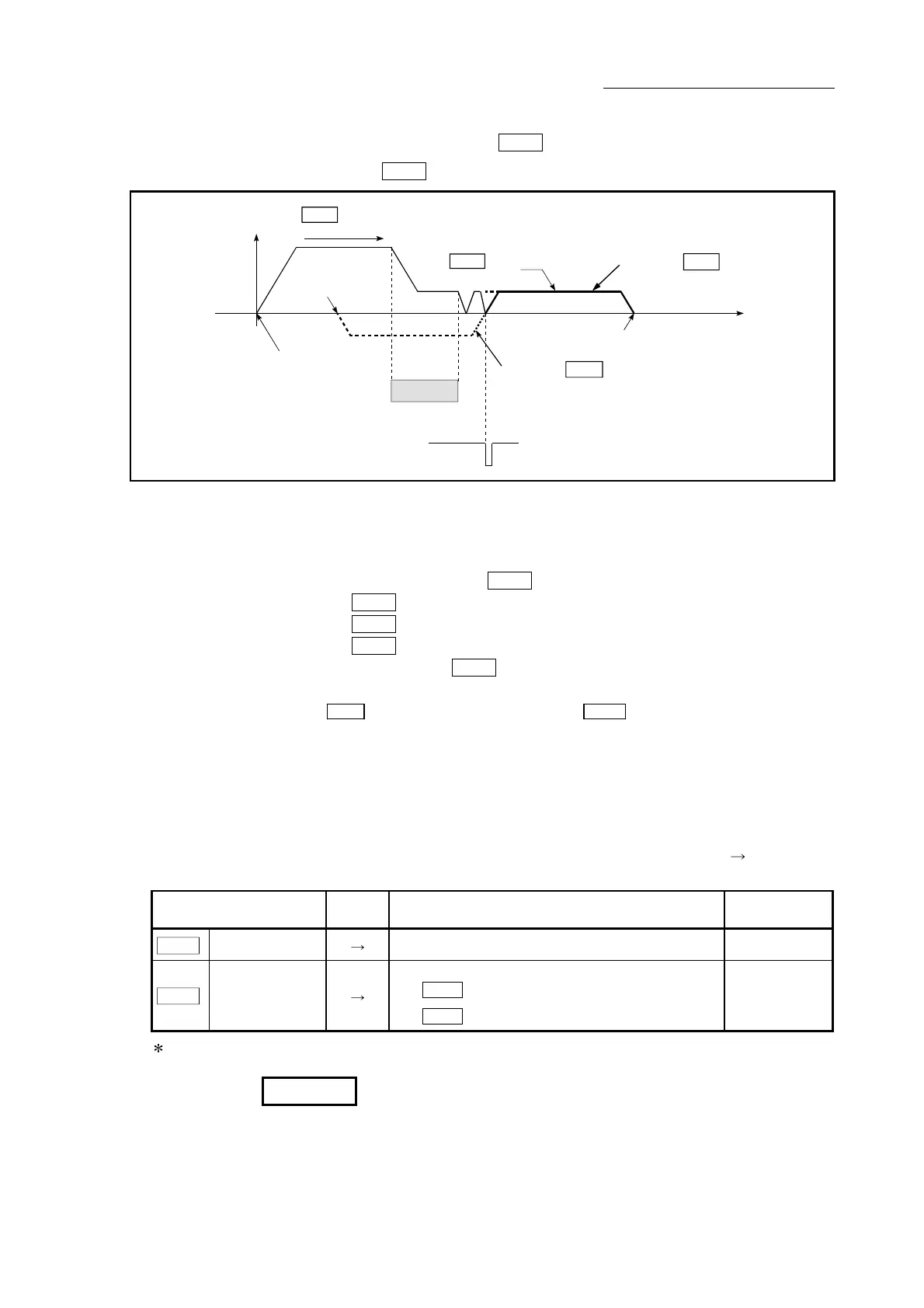 Page #669 background image