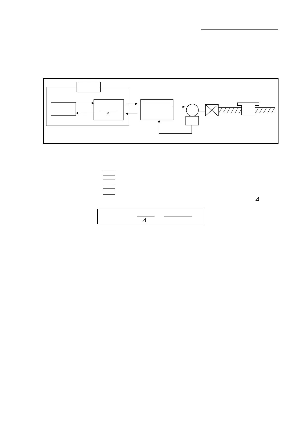 Page #673 background image