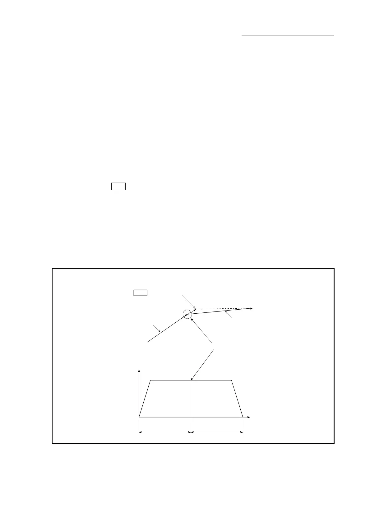 Page #680 background image