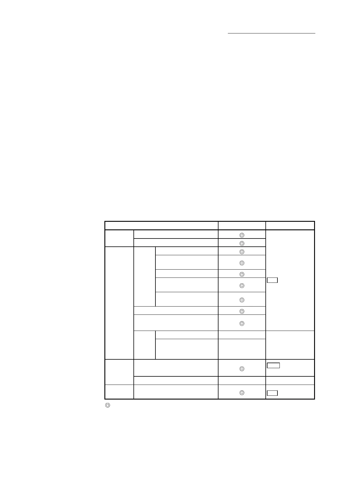 Page #682 background image