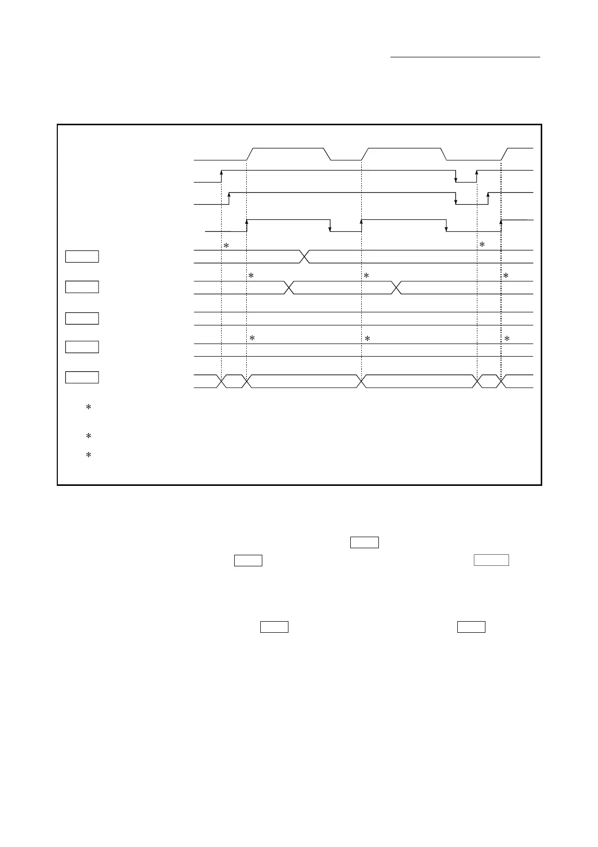 Page #685 background image