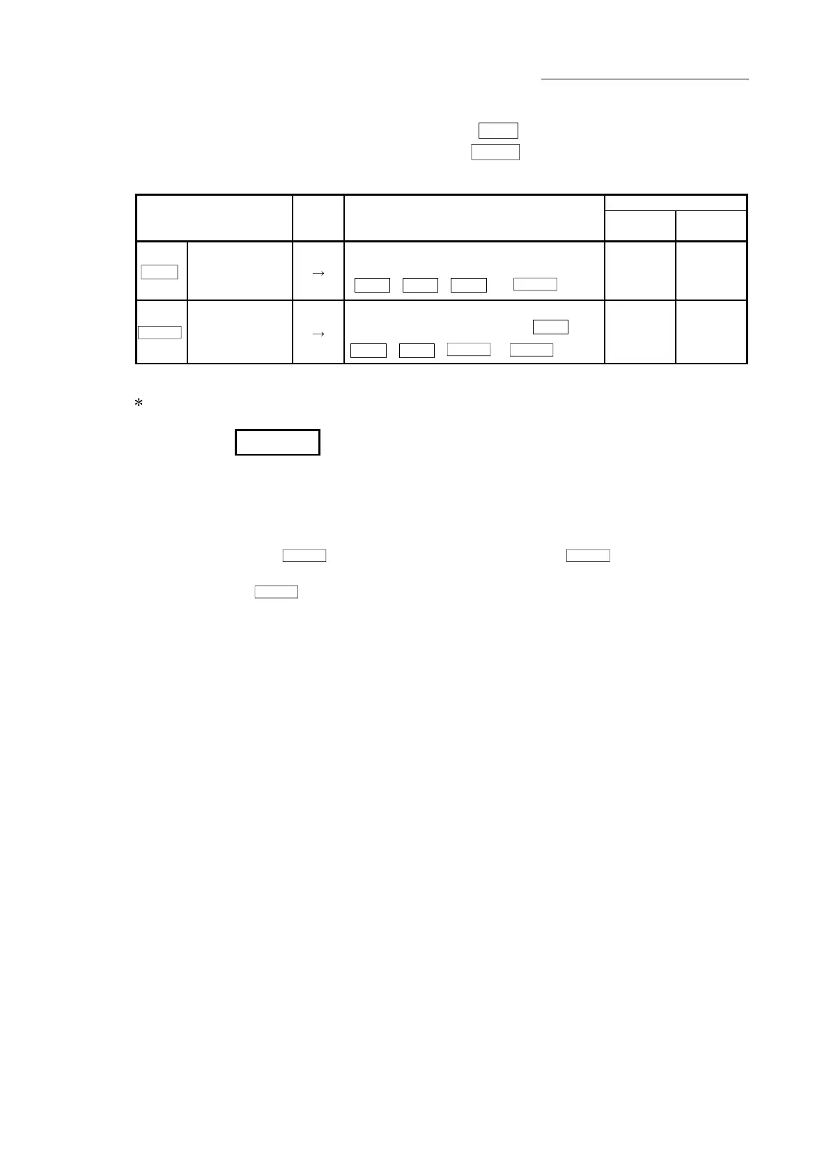 Page #687 background image