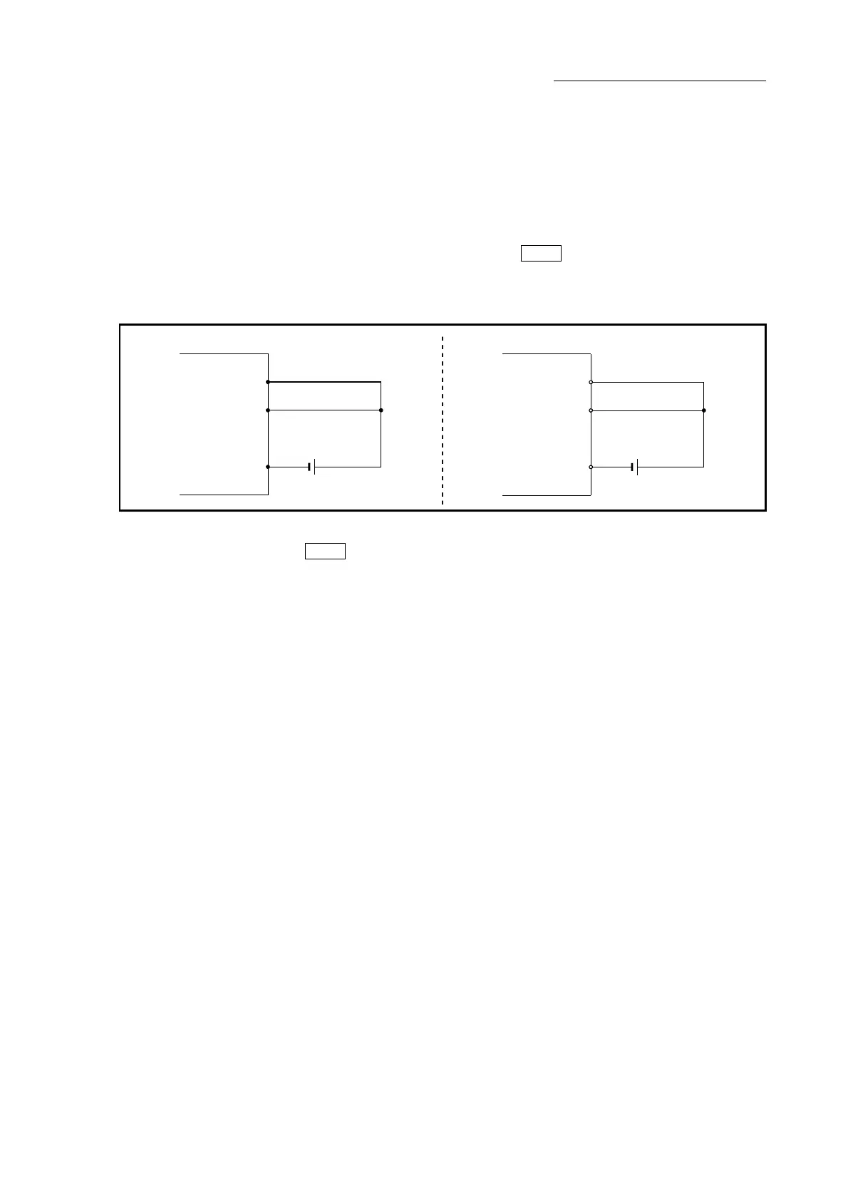 Page #697 background image