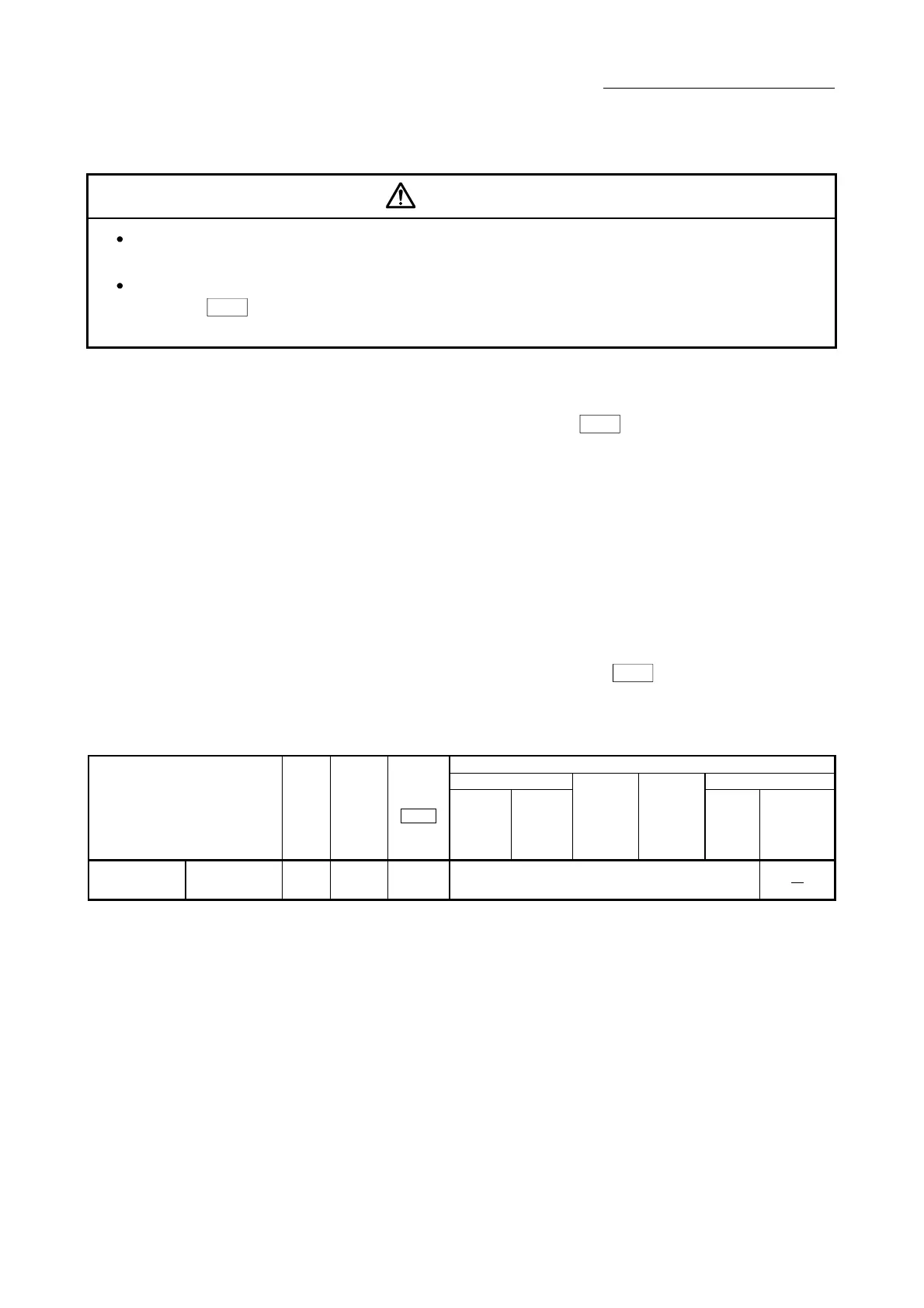 Page #698 background image