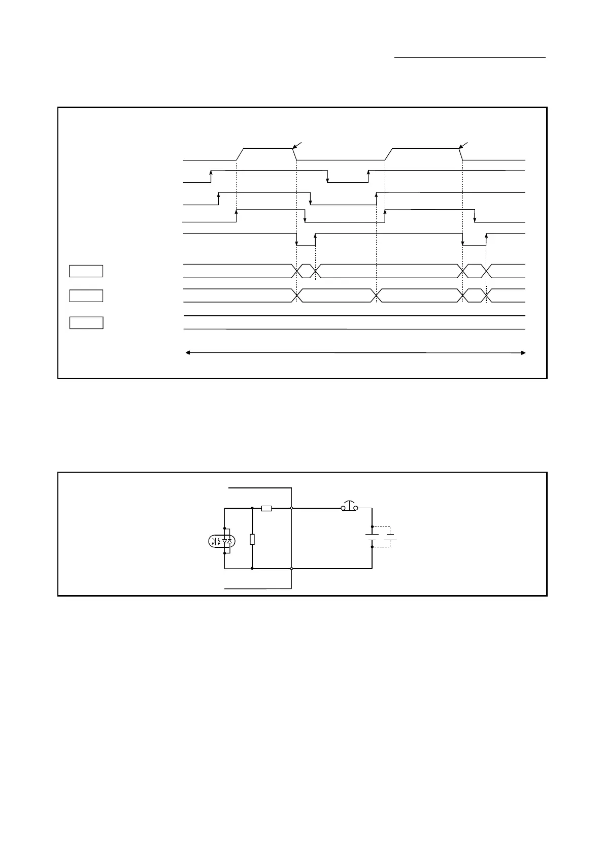 Page #699 background image