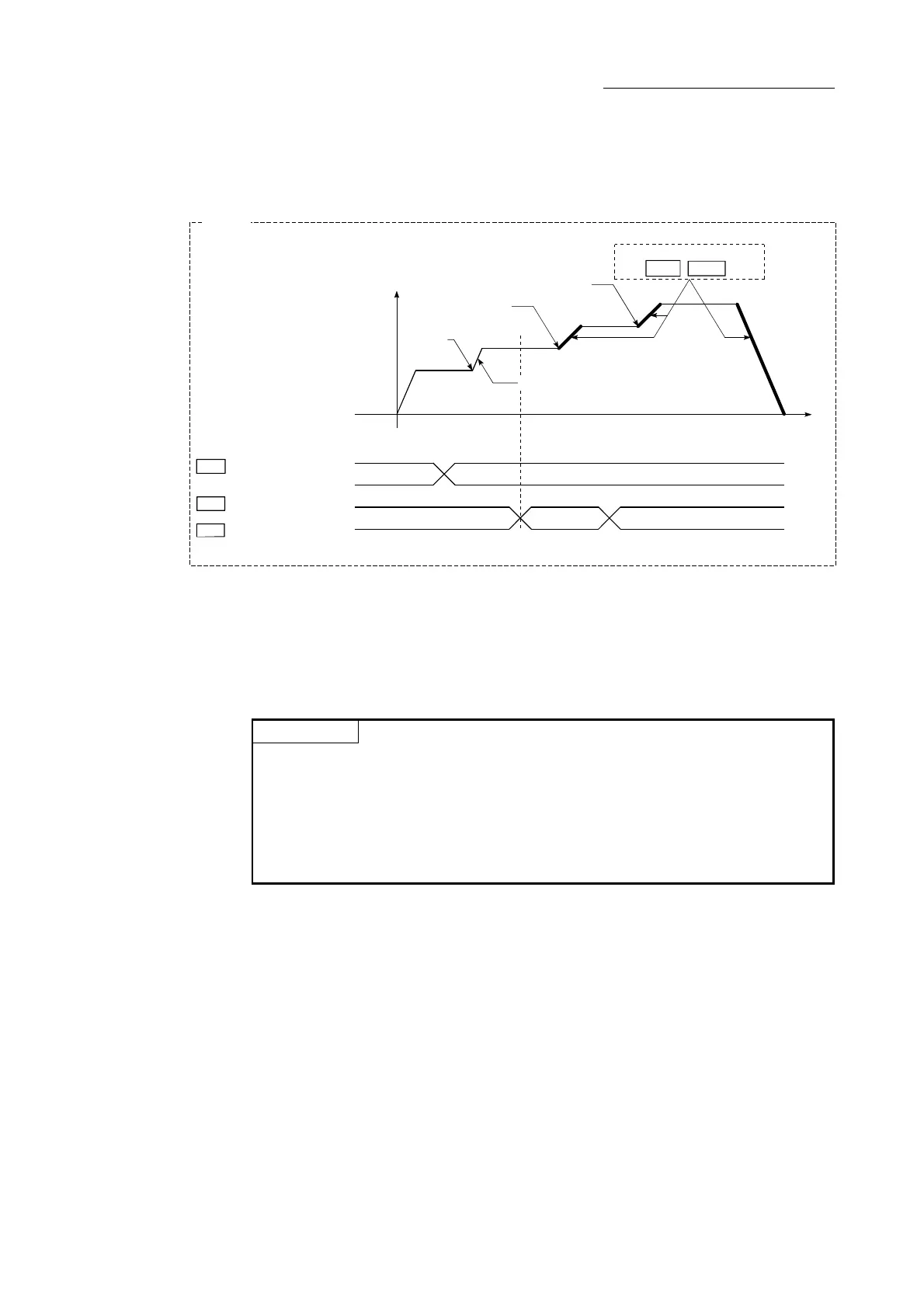 Page #714 background image