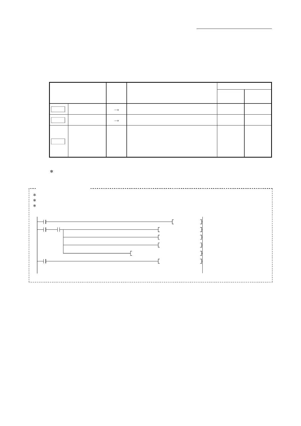 Page #715 background image