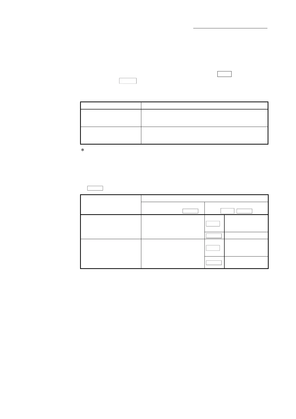 Page #716 background image