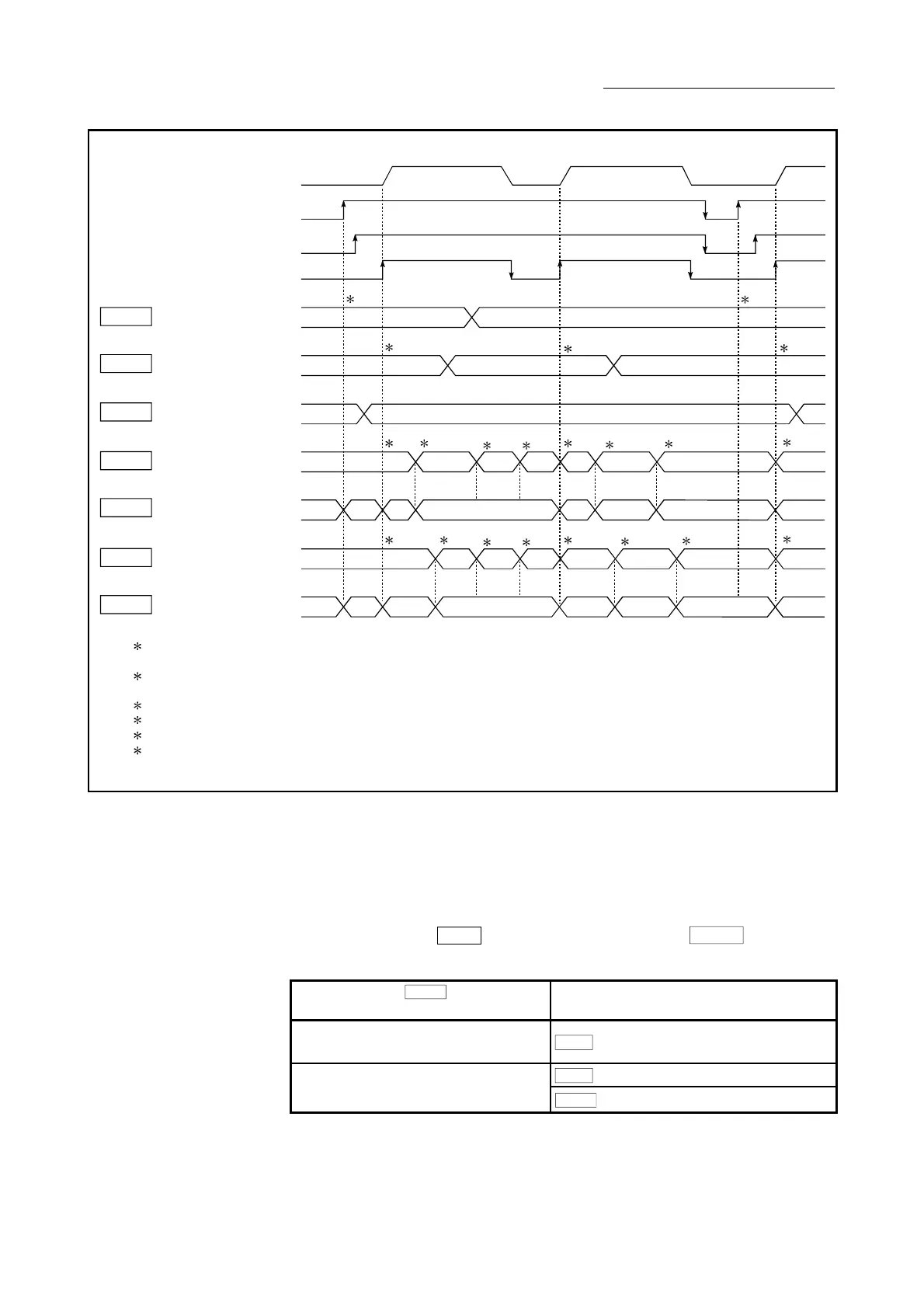 Page #718 background image