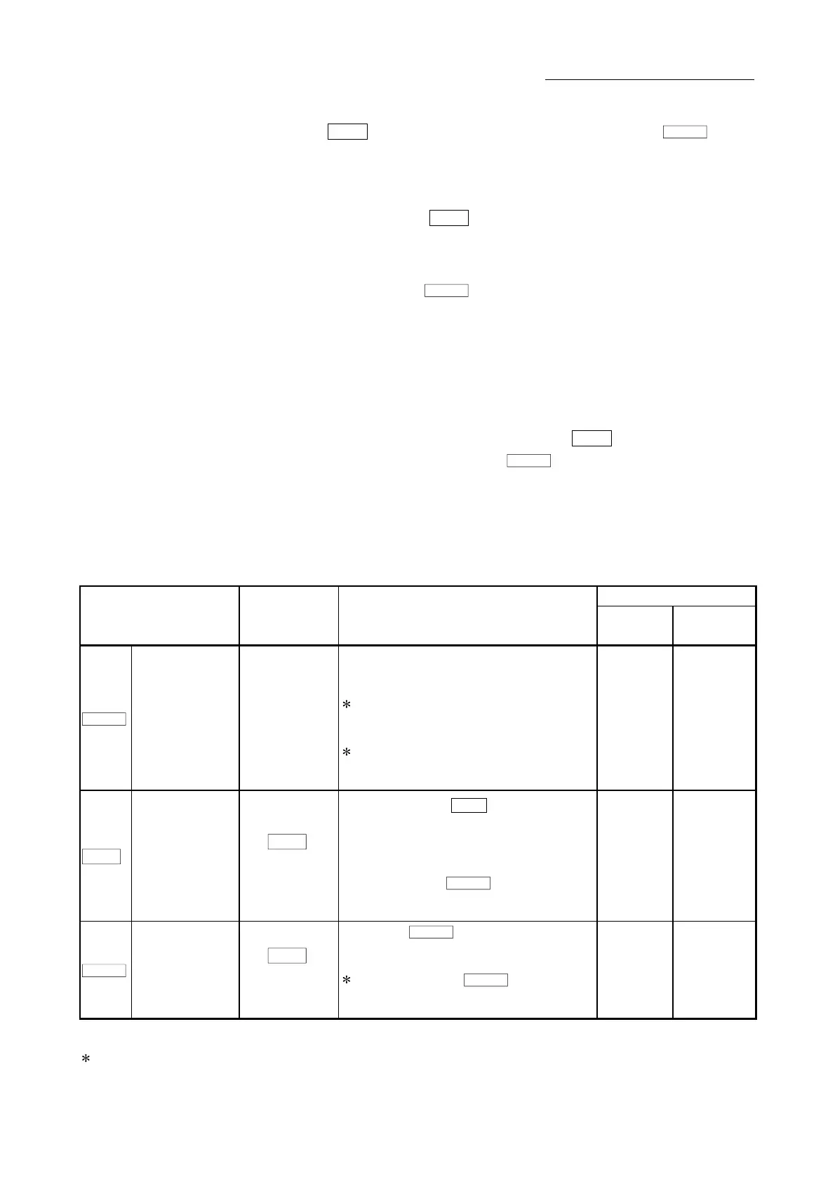 Page #719 background image