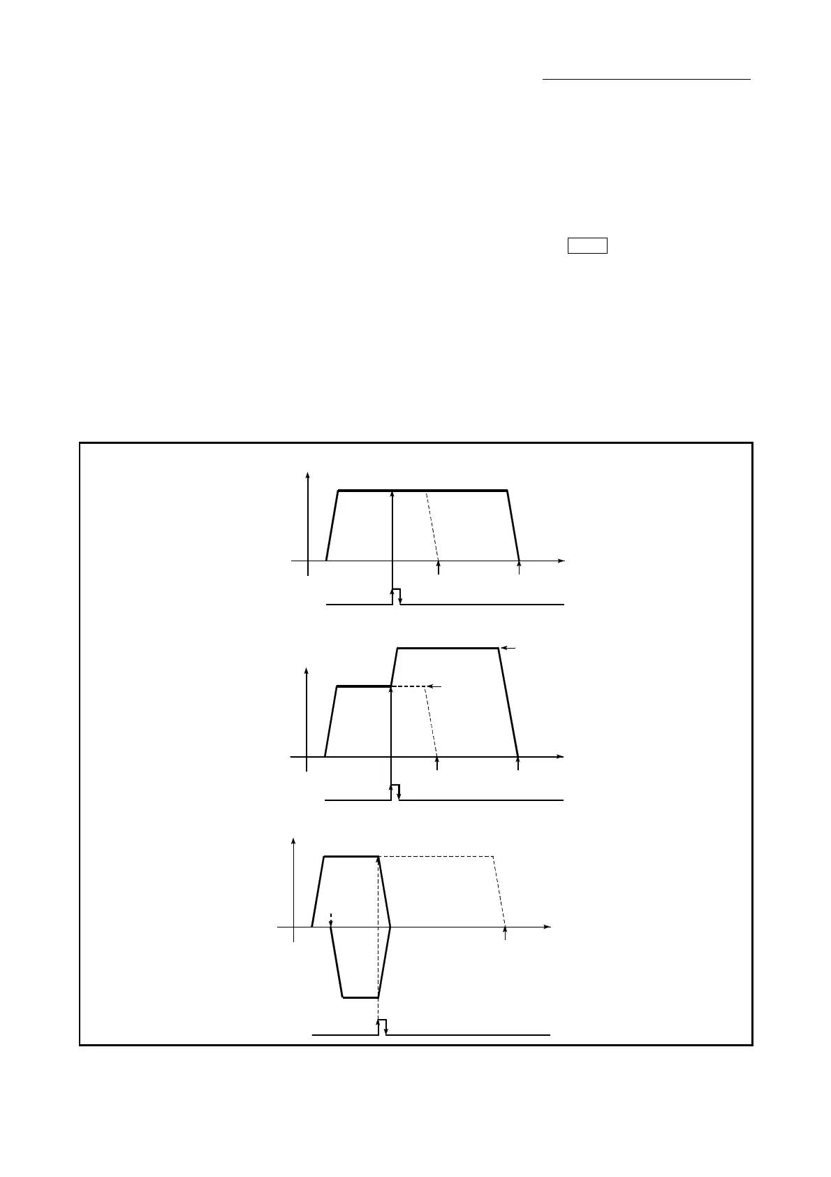 Page #720 background image