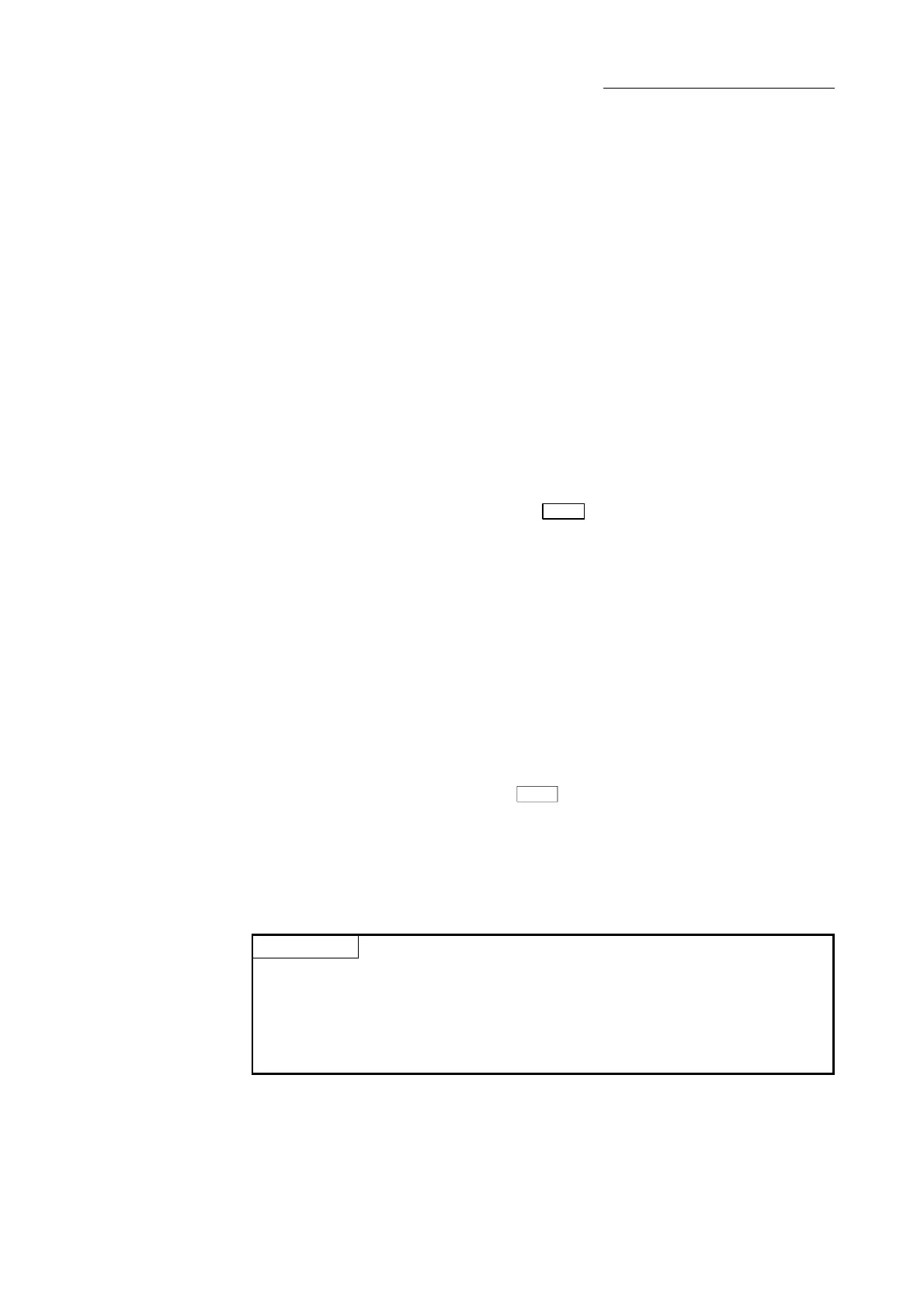 Page #721 background image