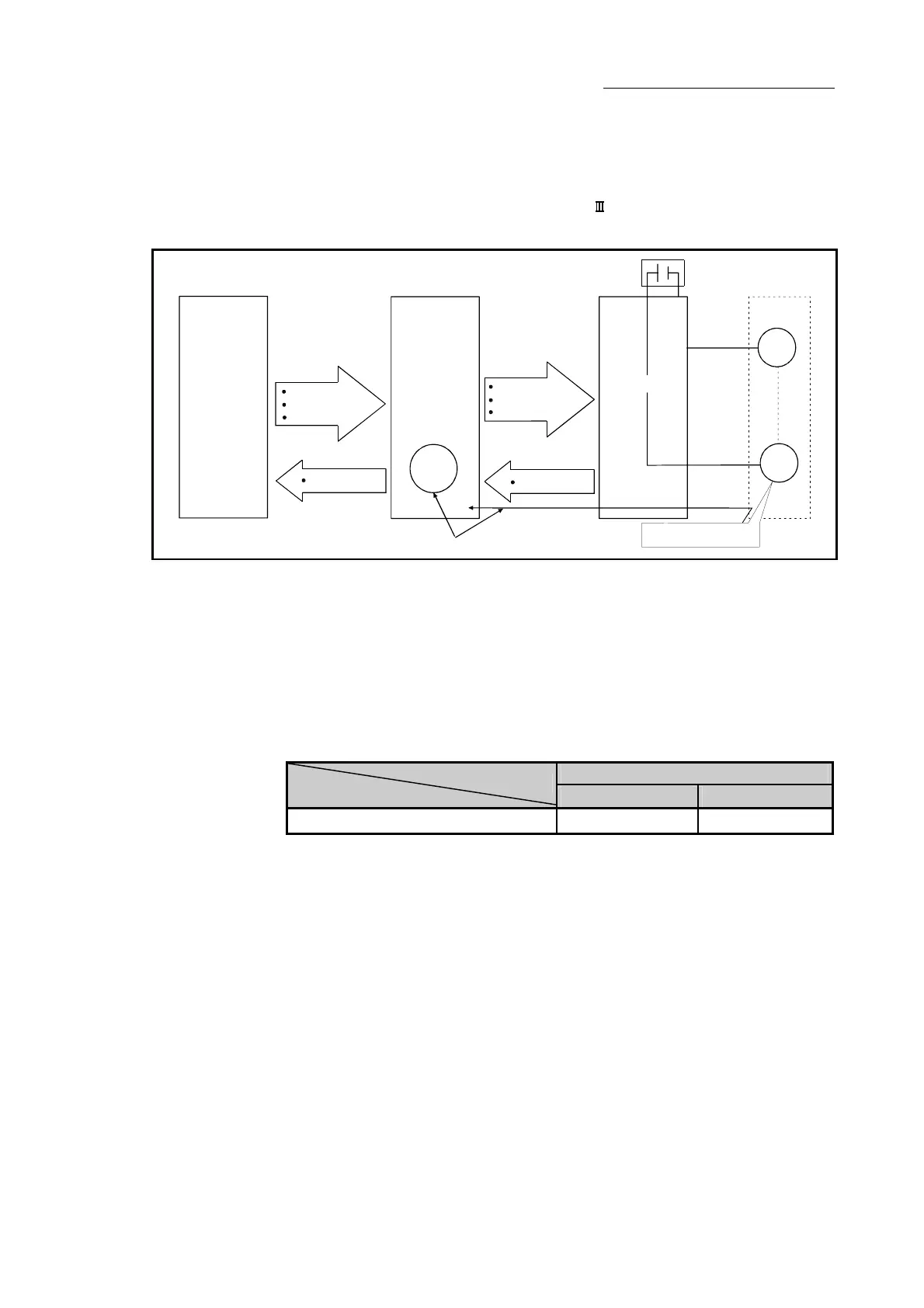Page #724 background image