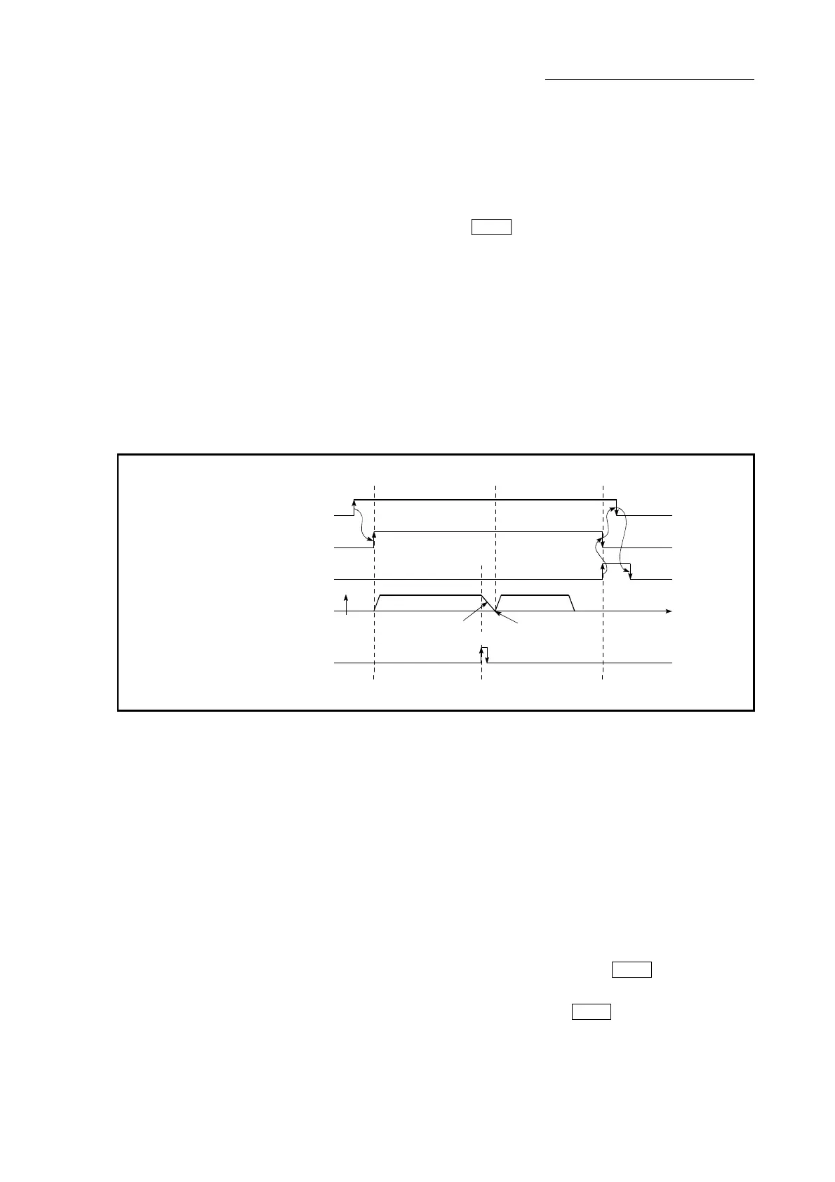 Page #731 background image