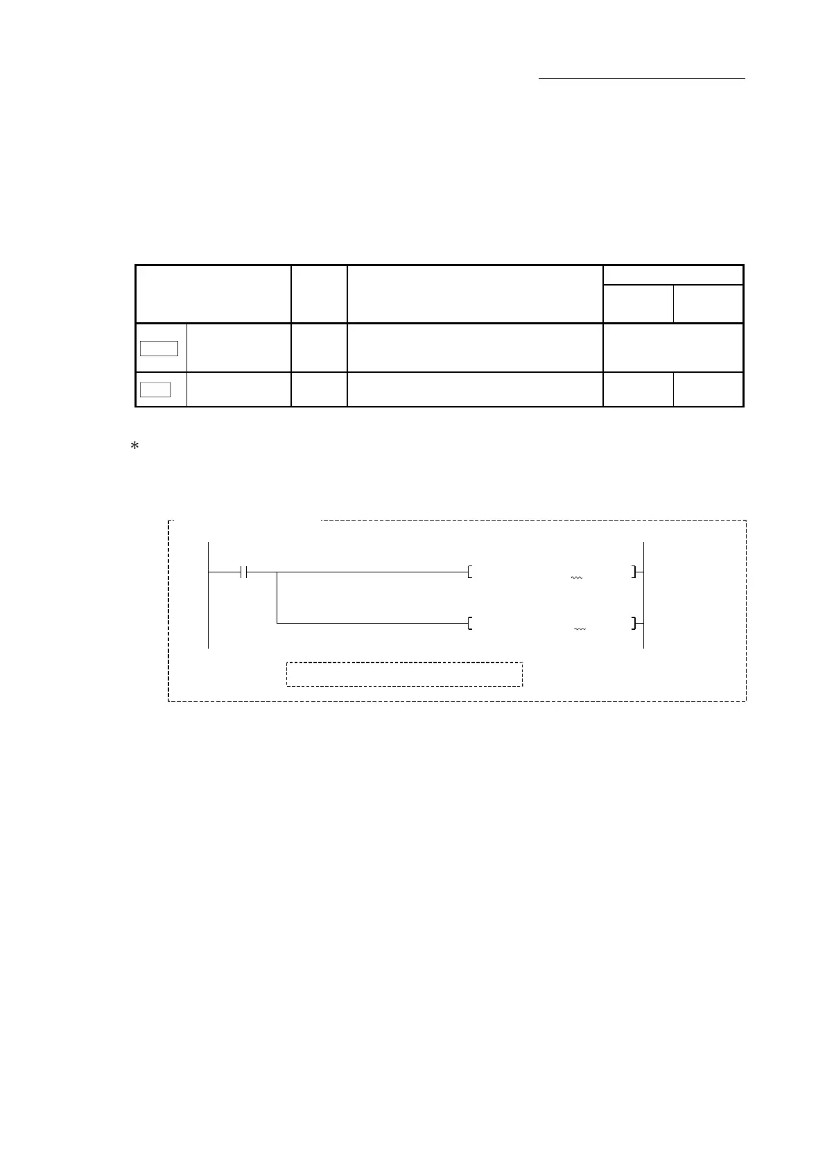 Page #733 background image