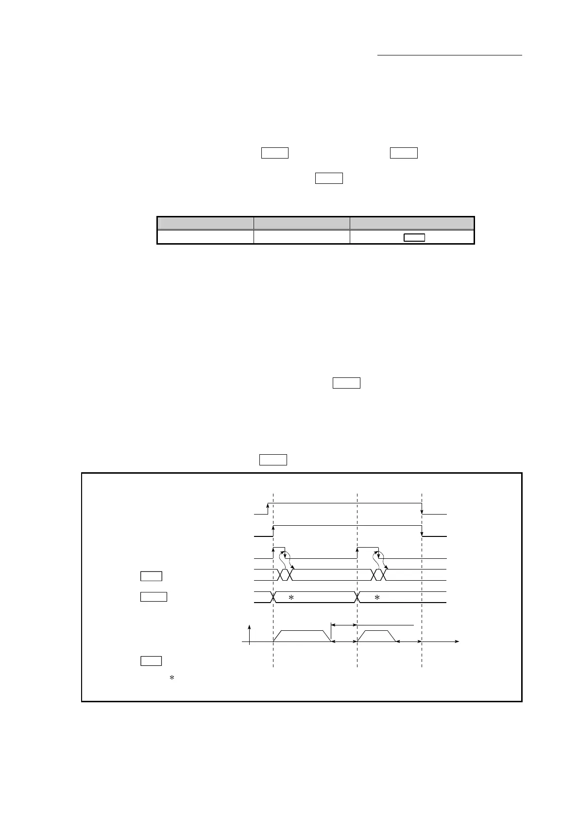 Page #734 background image
