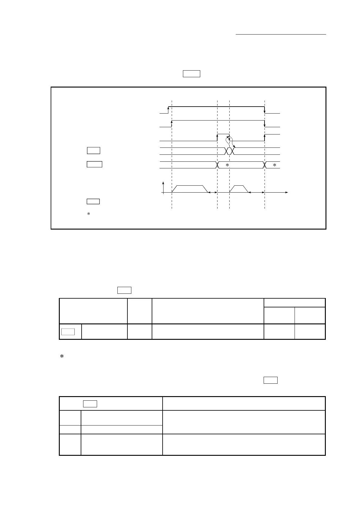Page #735 background image