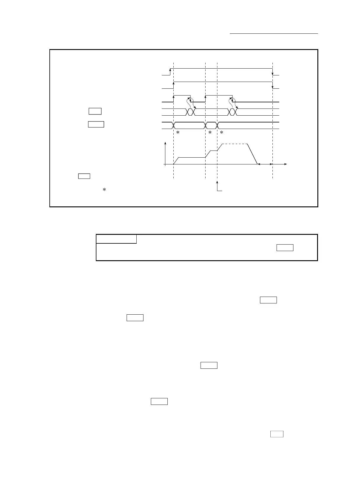 Page #736 background image