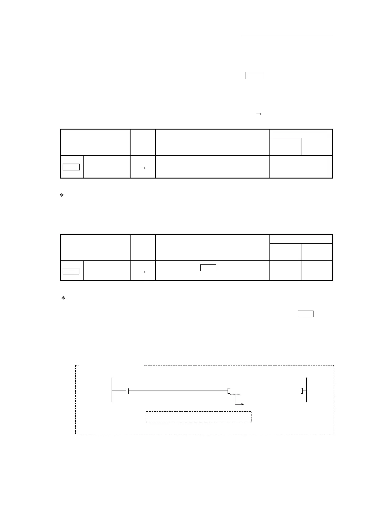 Page #737 background image