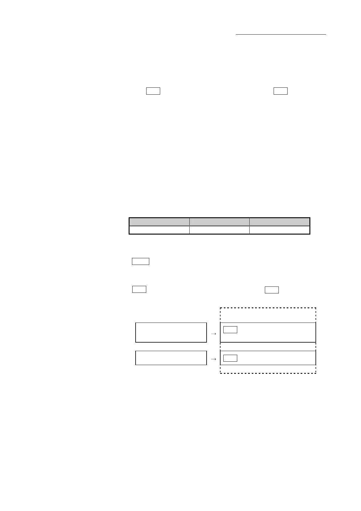 Page #738 background image