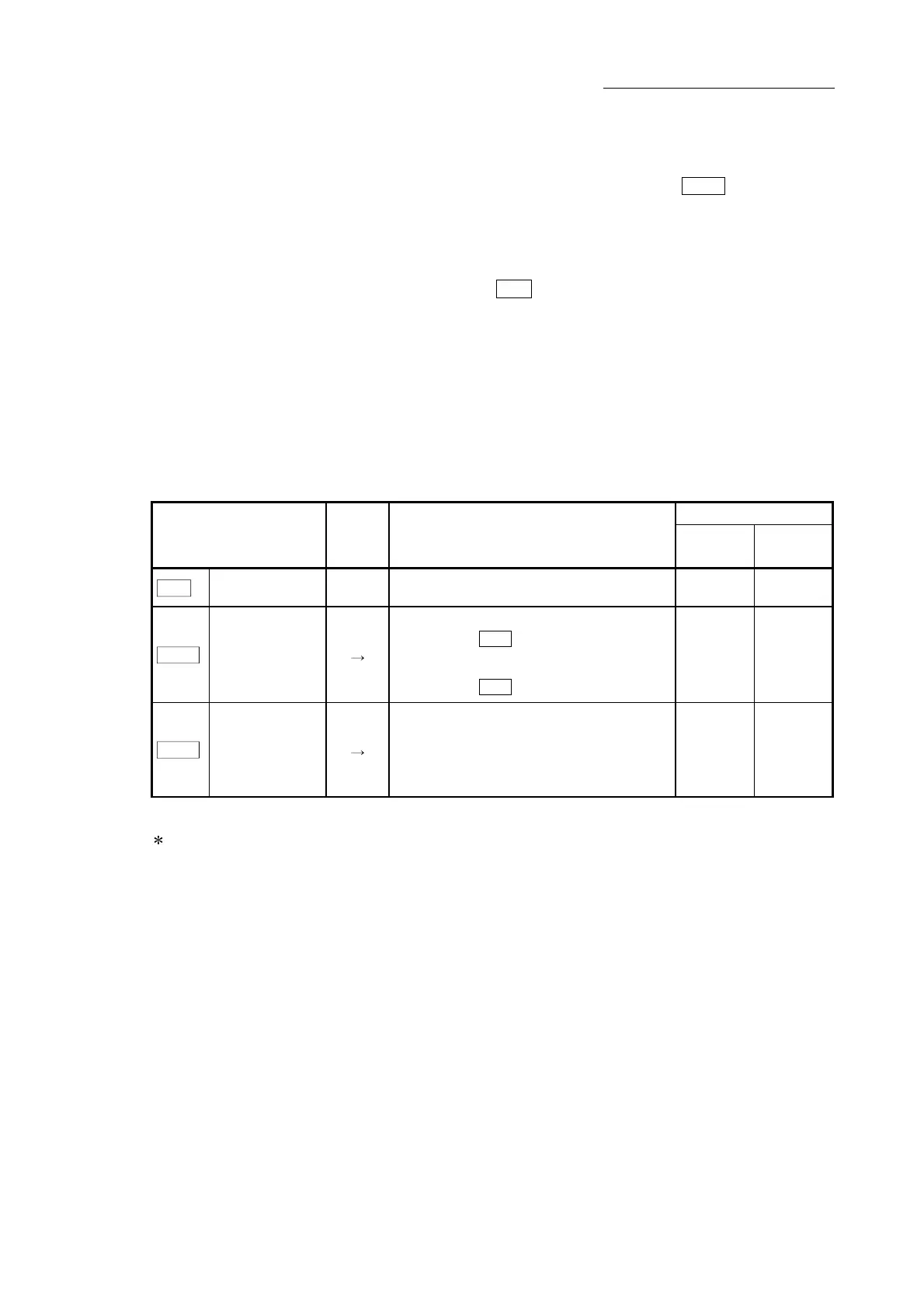 Page #739 background image