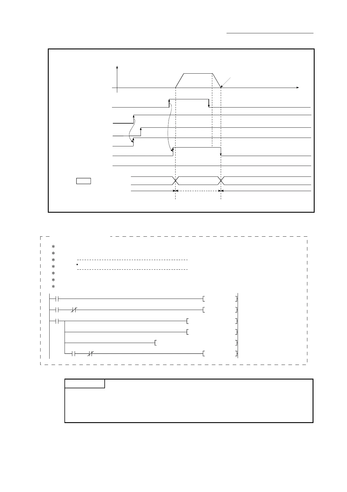 Page #743 background image