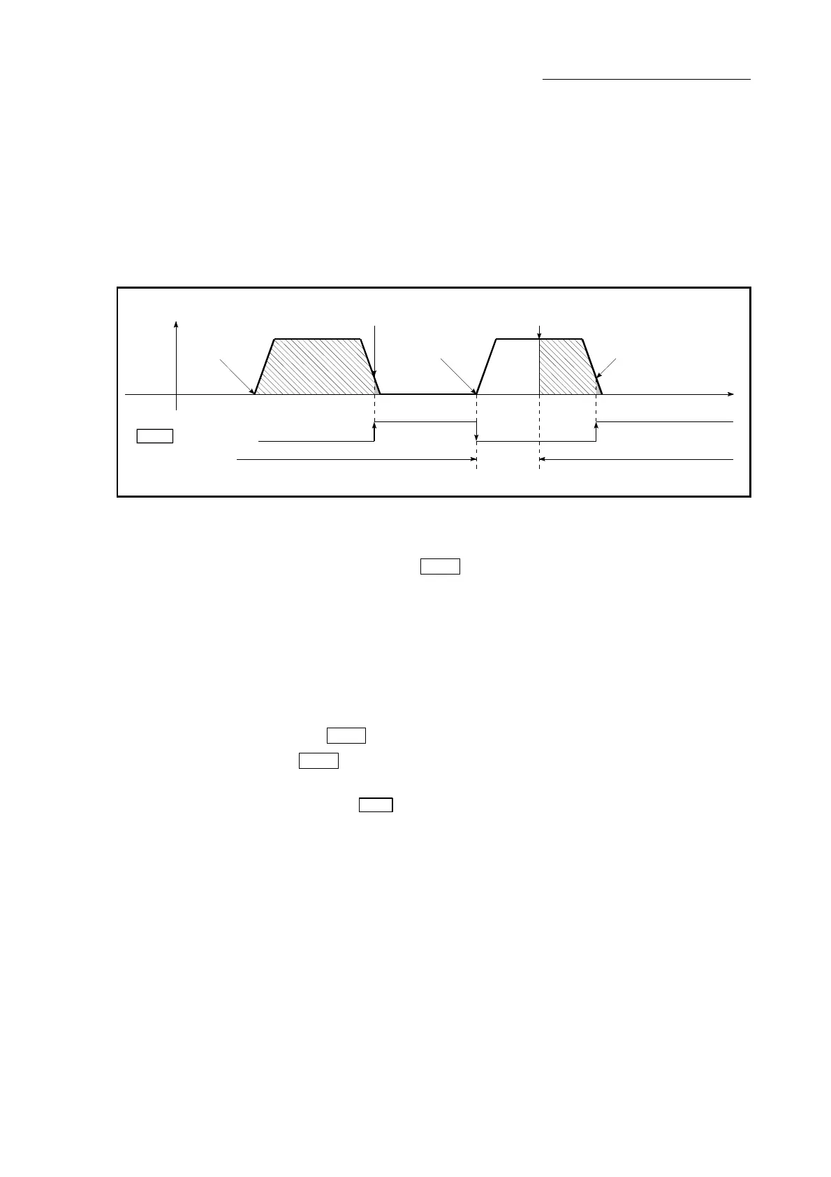 Page #745 background image