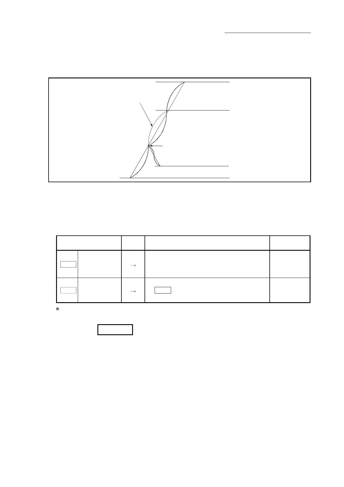 Page #749 background image