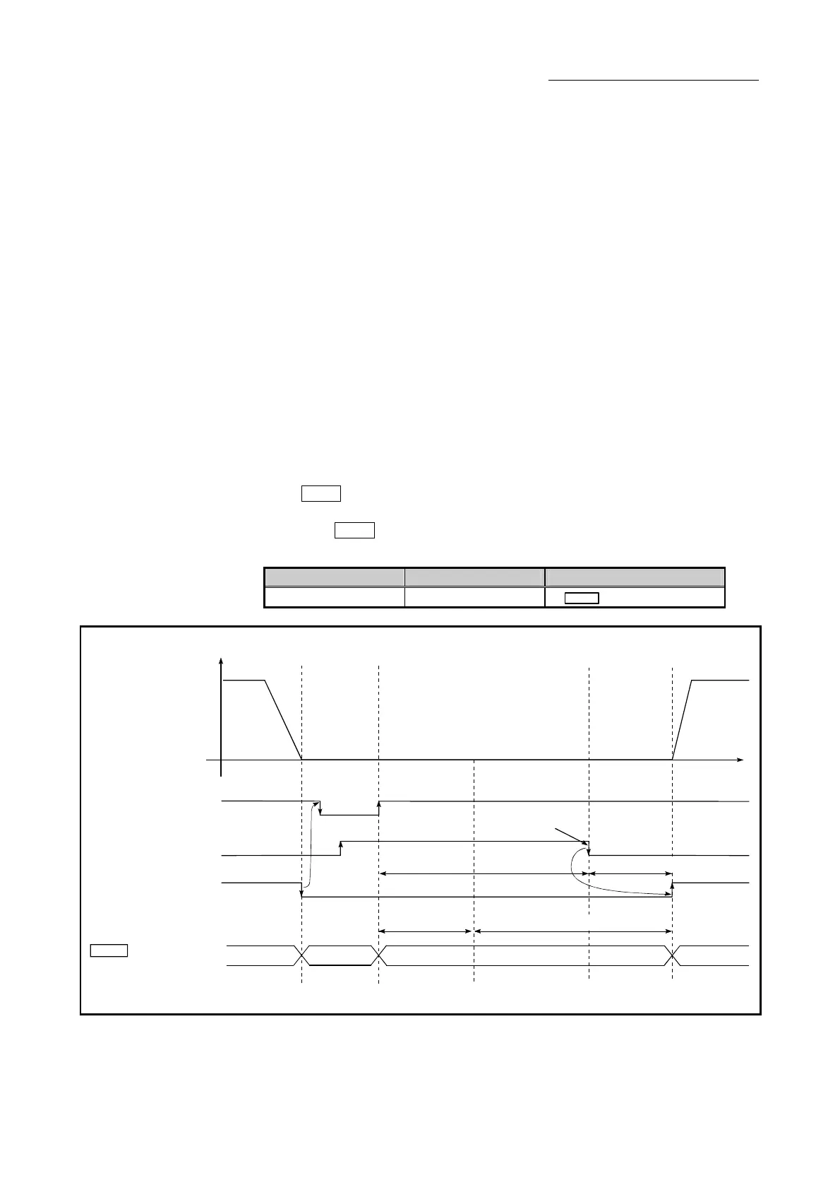 Page #750 background image