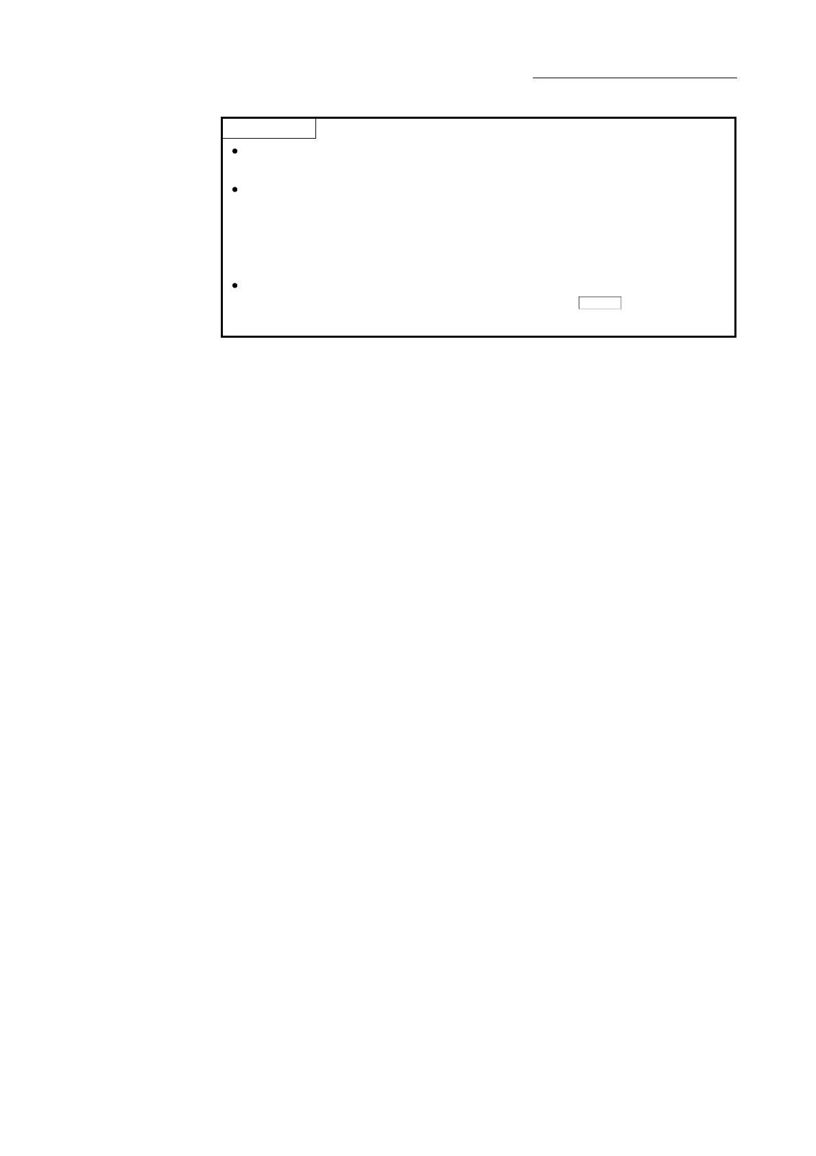 Page #765 background image