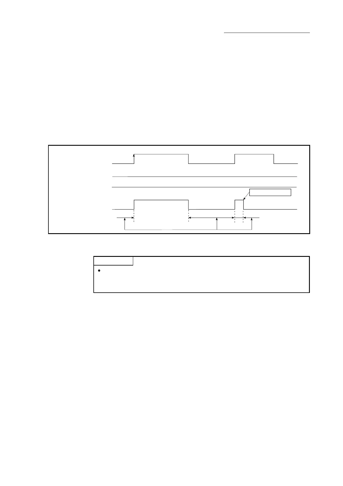 Page #766 background image