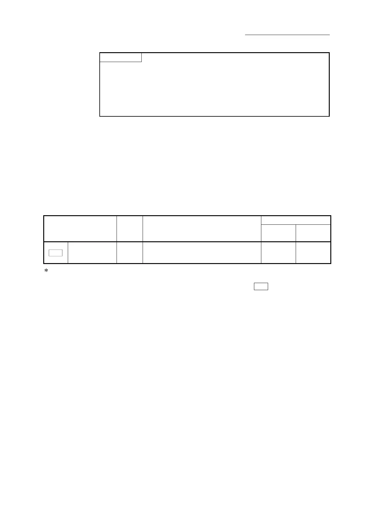 Page #771 background image