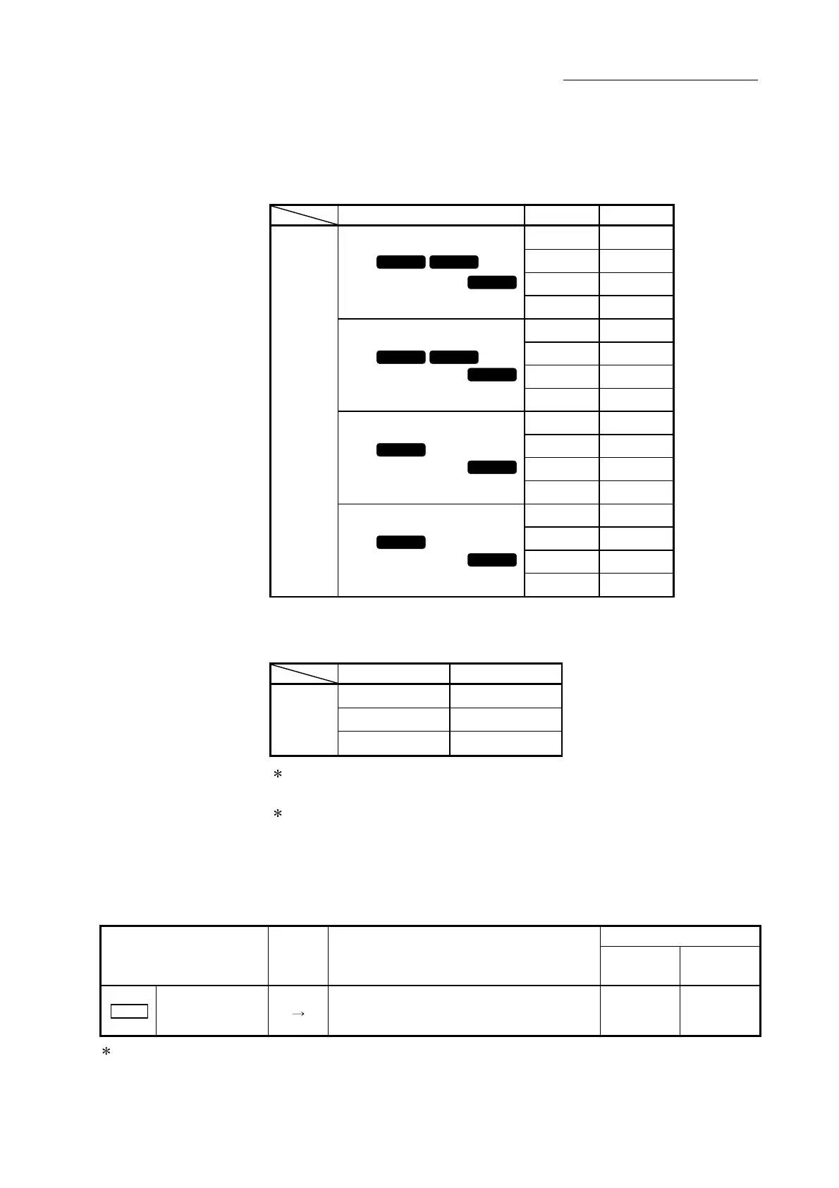 Page #775 background image
