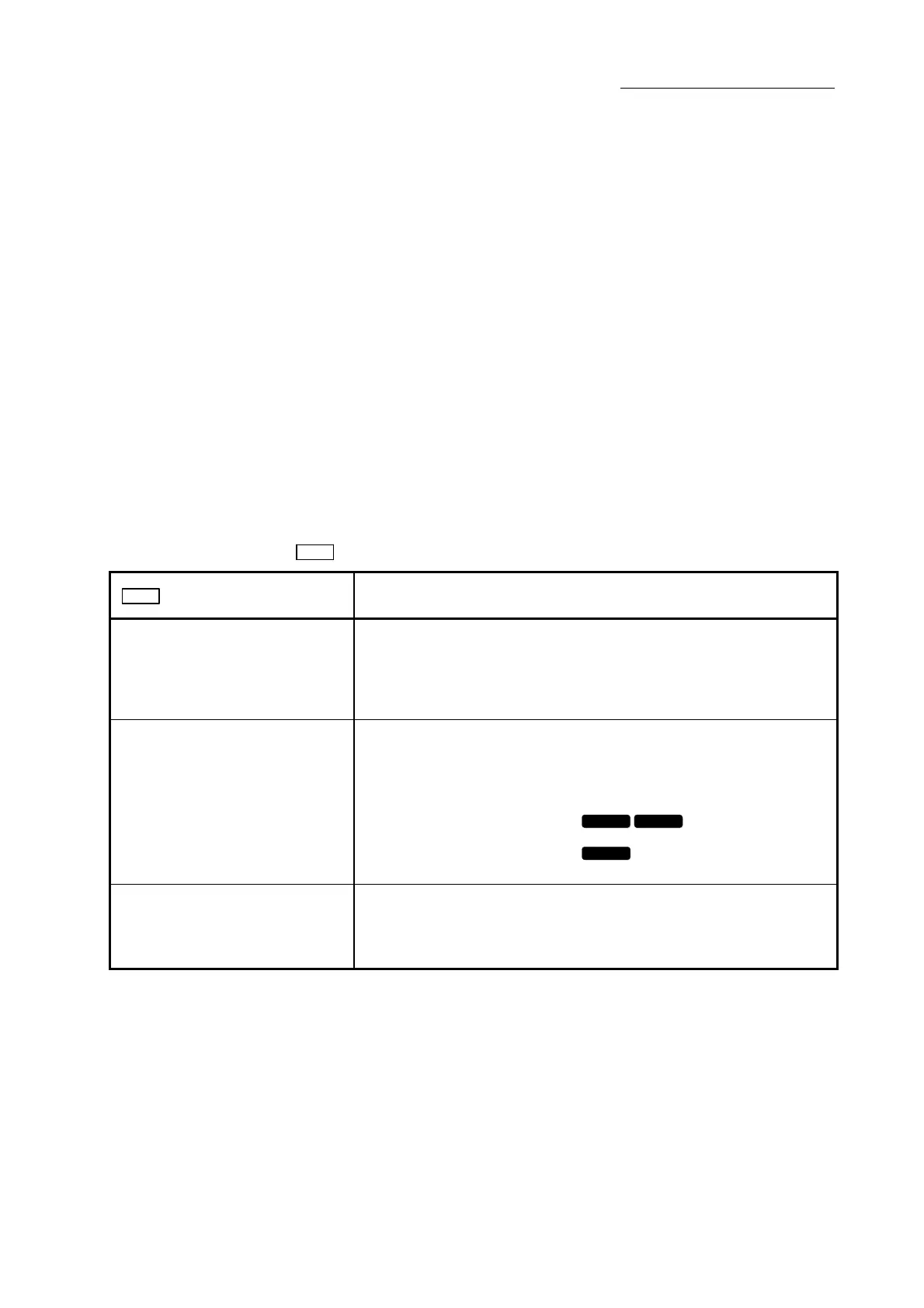 Page #776 background image