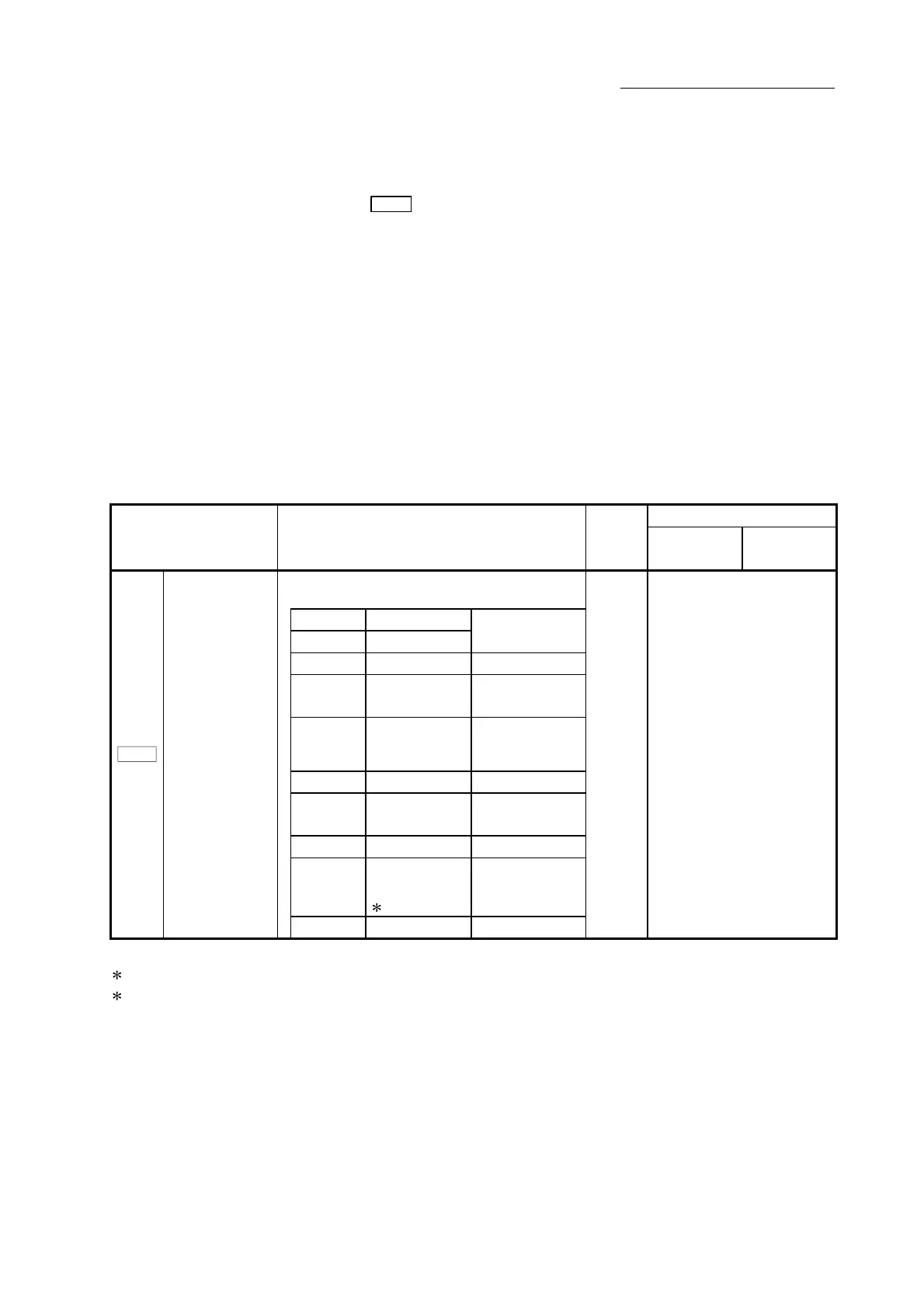 Page #777 background image