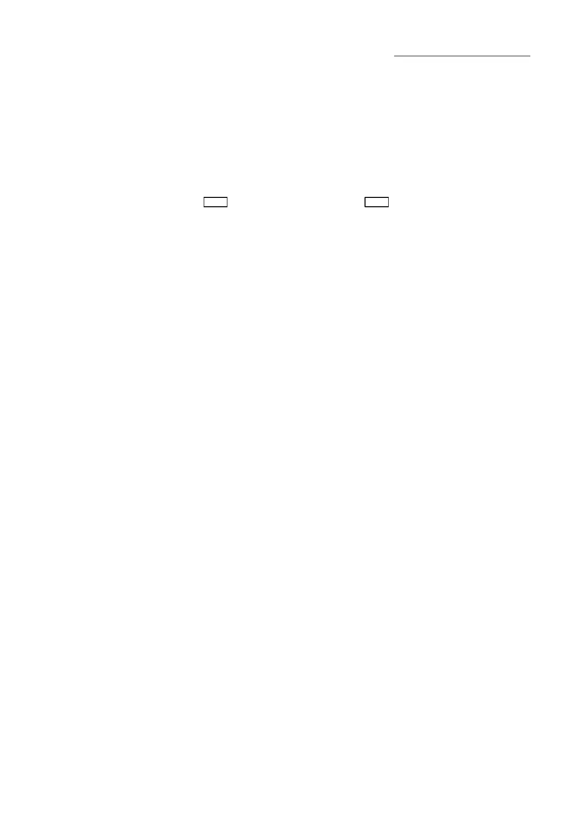 Page #778 background image