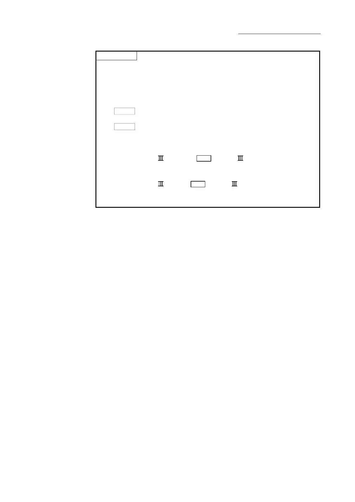 Page #781 background image