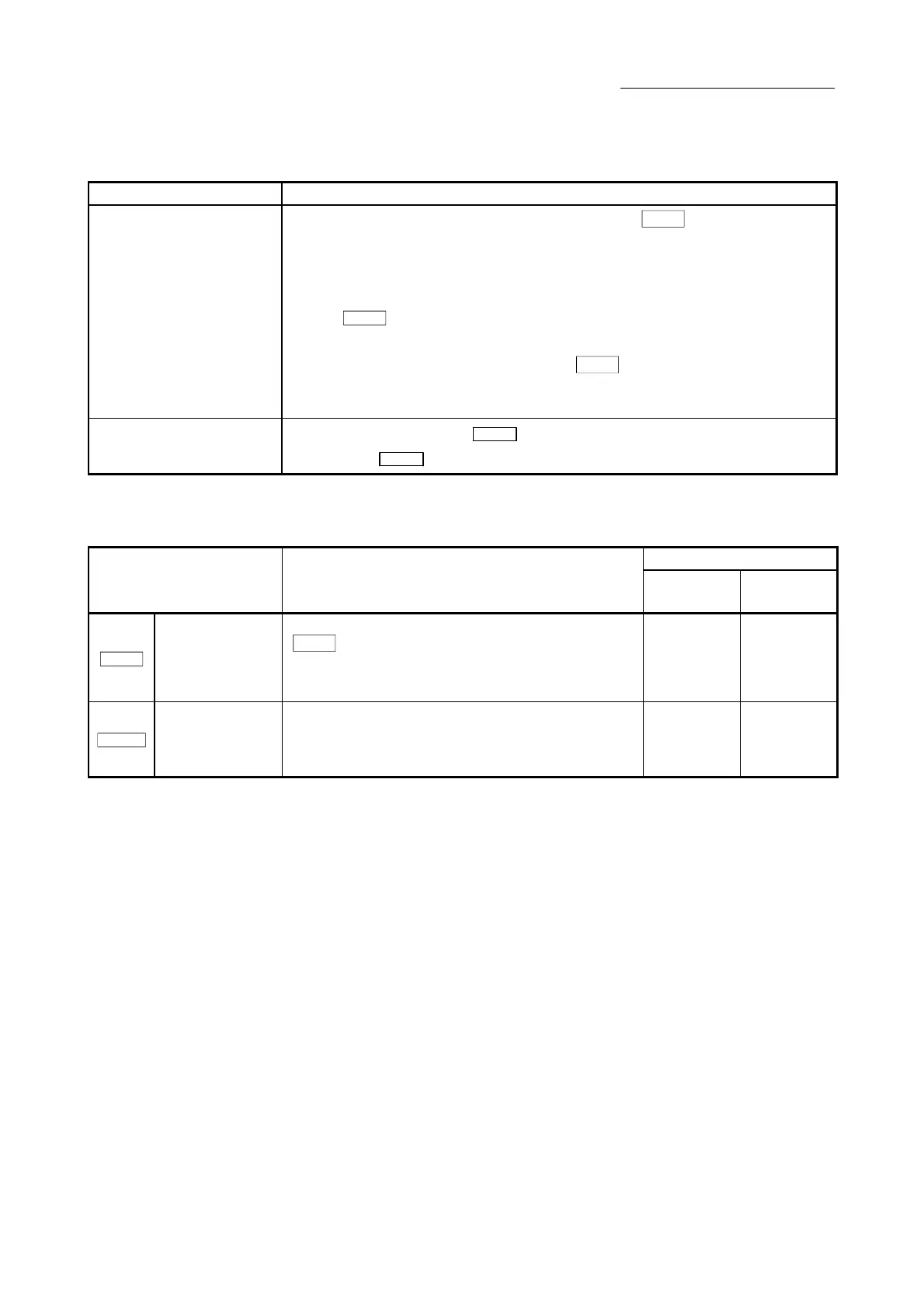 Page #783 background image