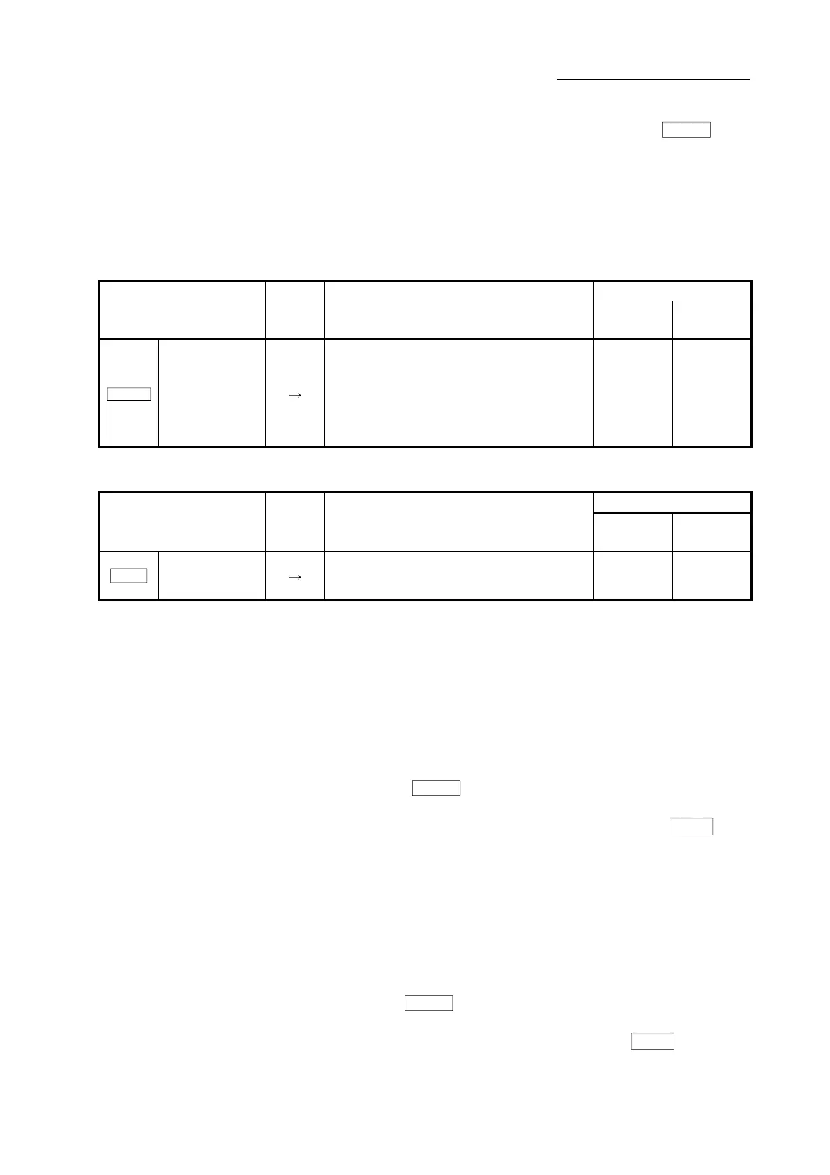 Page #784 background image