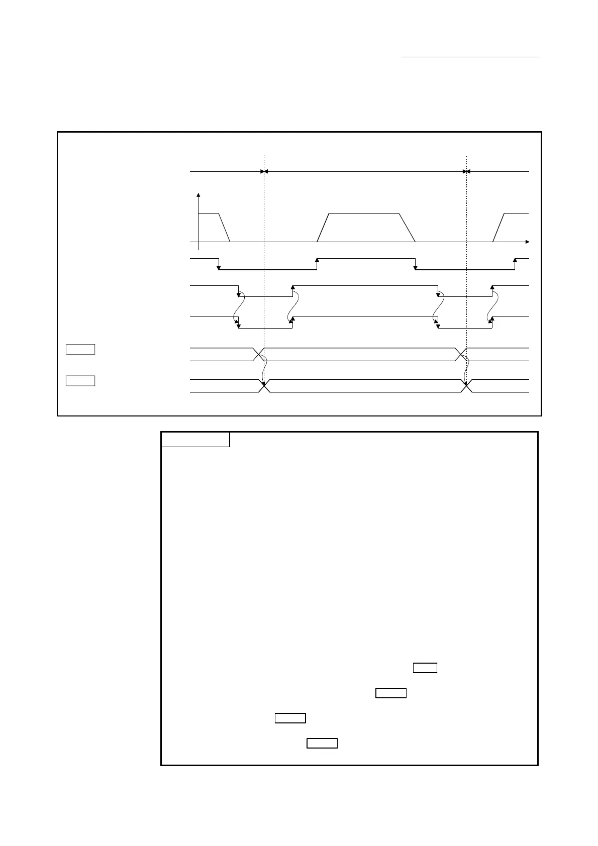 Page #785 background image