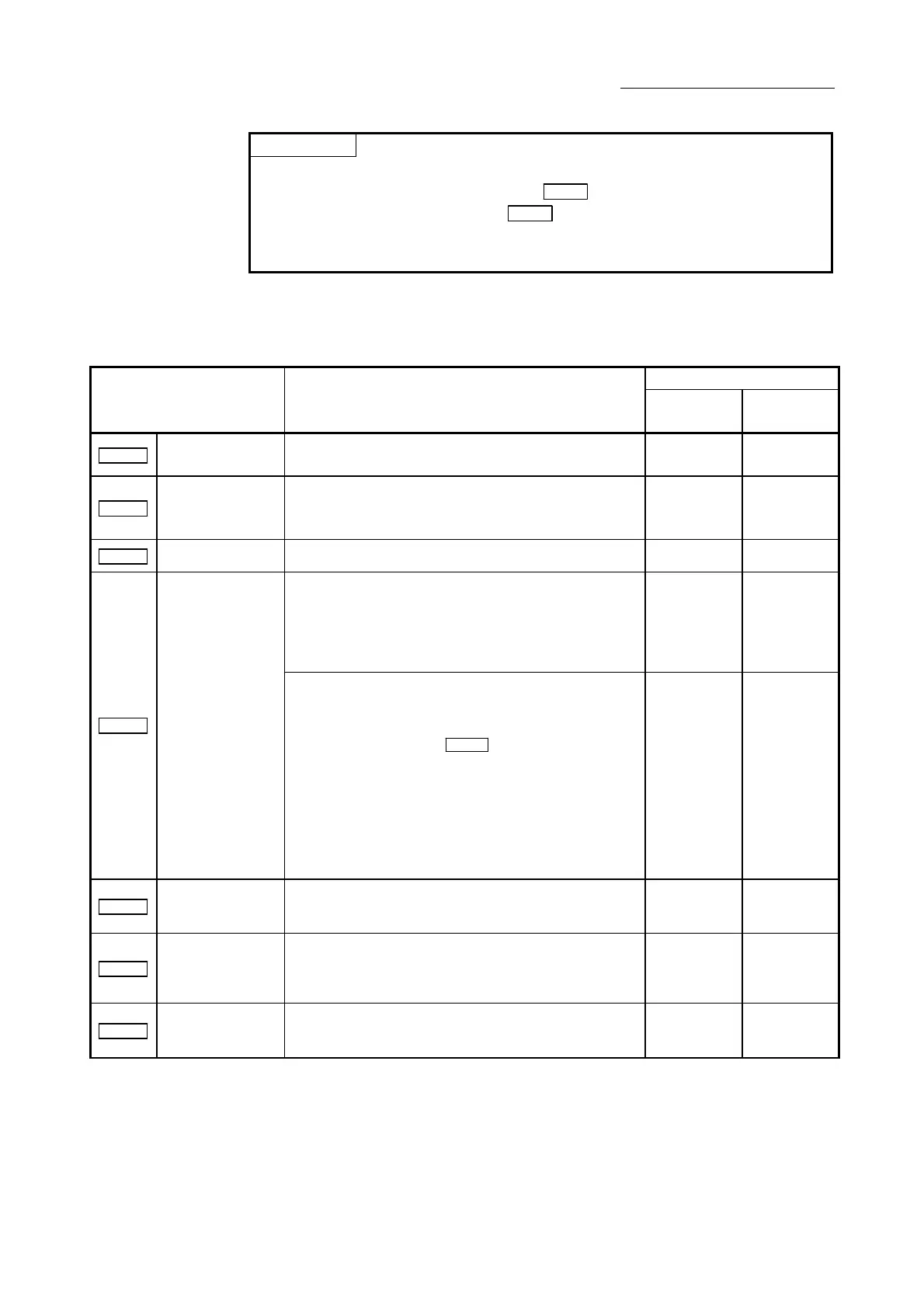 Page #787 background image